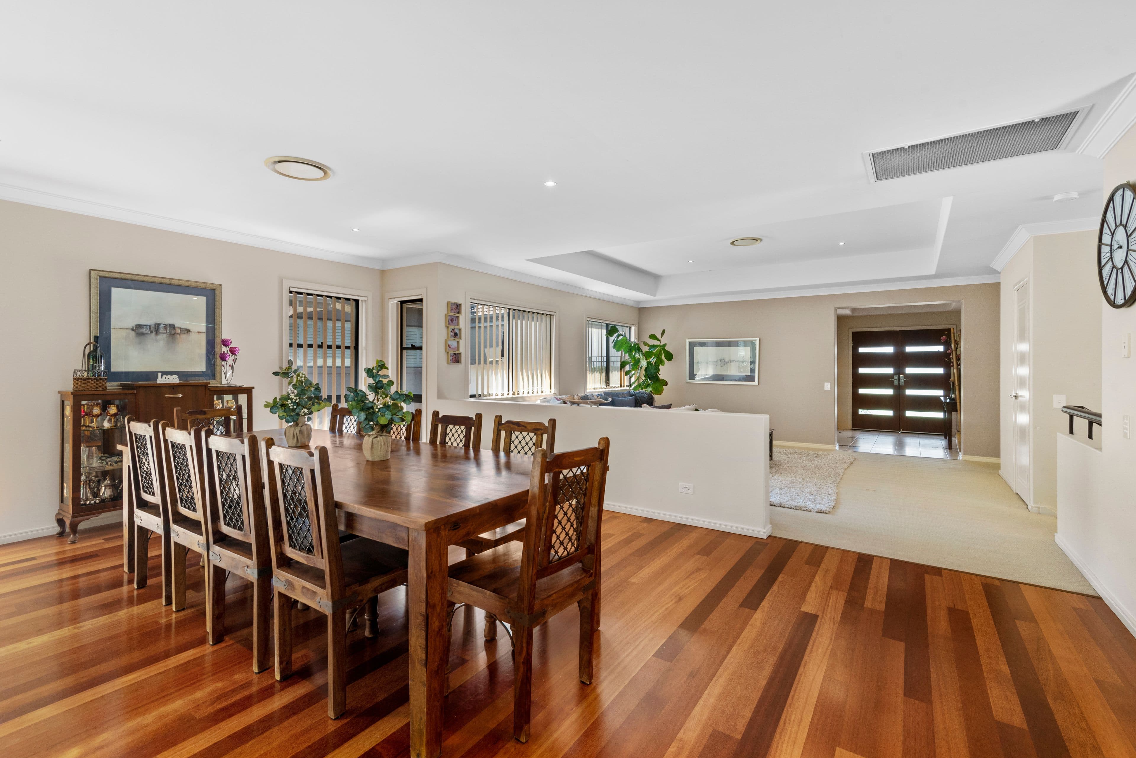 6 Northpoint Close, Robina QLD 4226, Robina - Thumbnail 4