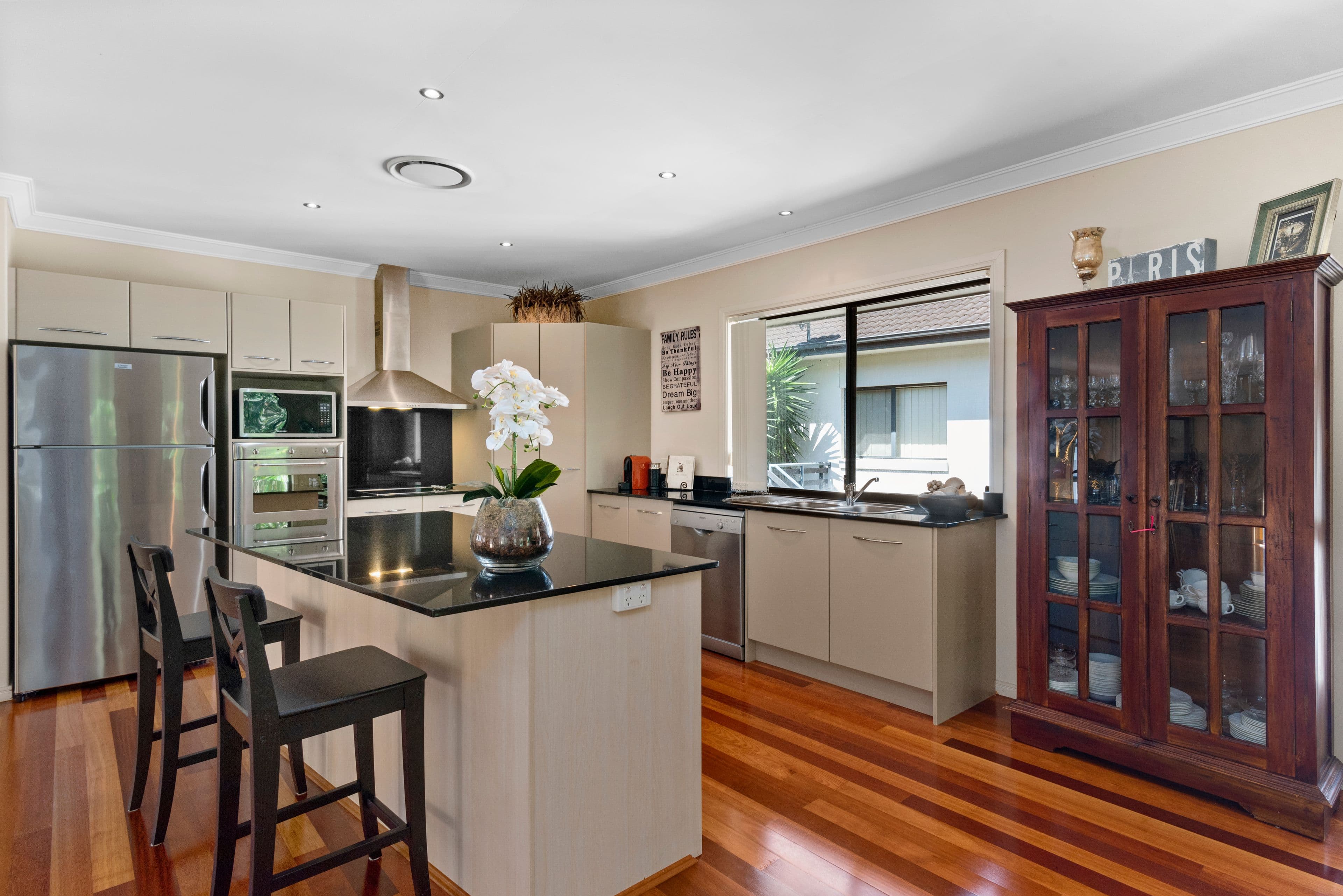 6 Northpoint Close, Robina QLD 4226, Robina - Thumbnail 7