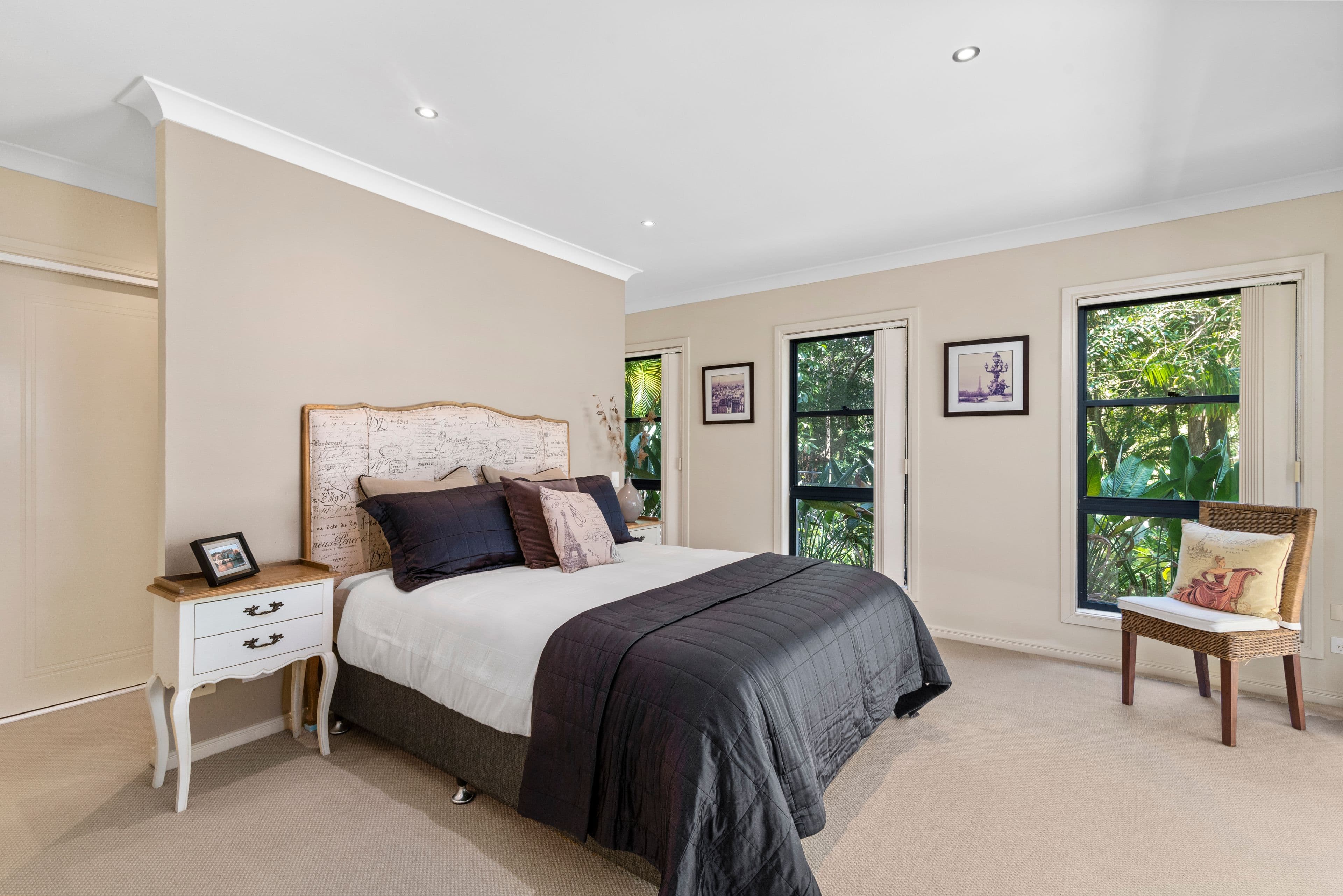 6 Northpoint Close, Robina QLD 4226, Robina - Thumbnail 8