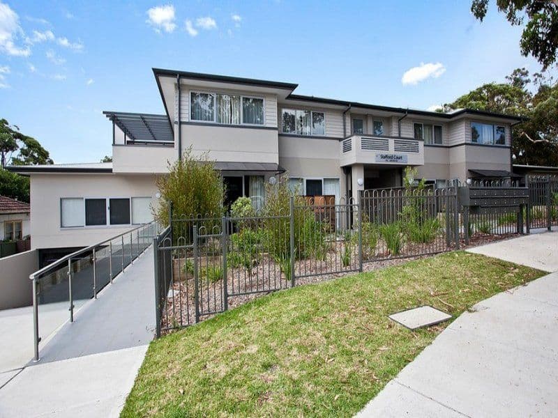 496 Box Road, JANNALI NSW 2226, Jannali - Image 1