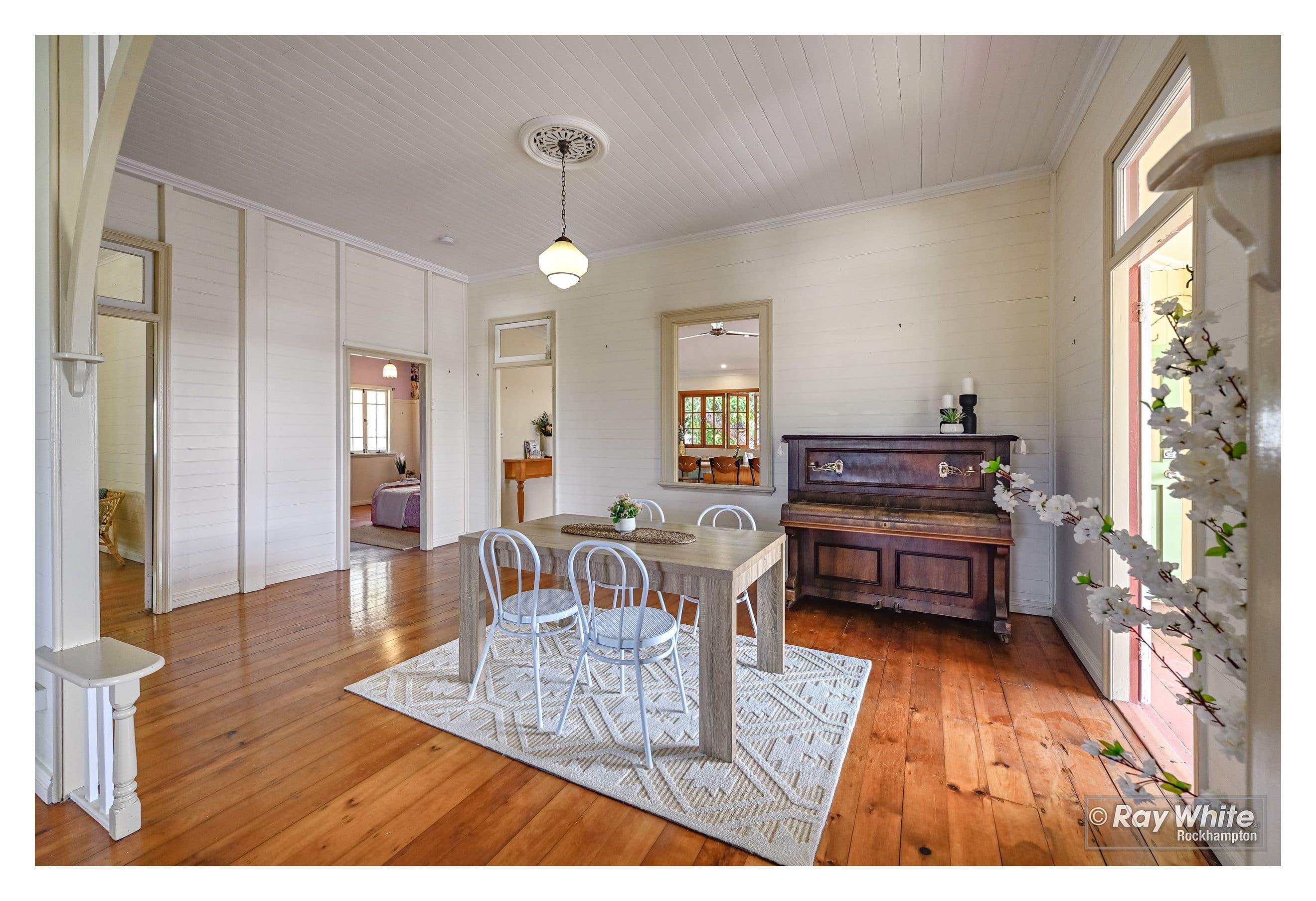 7 Wilkinson Street, Wandal QLD 4700, Wandal - Thumbnail 5