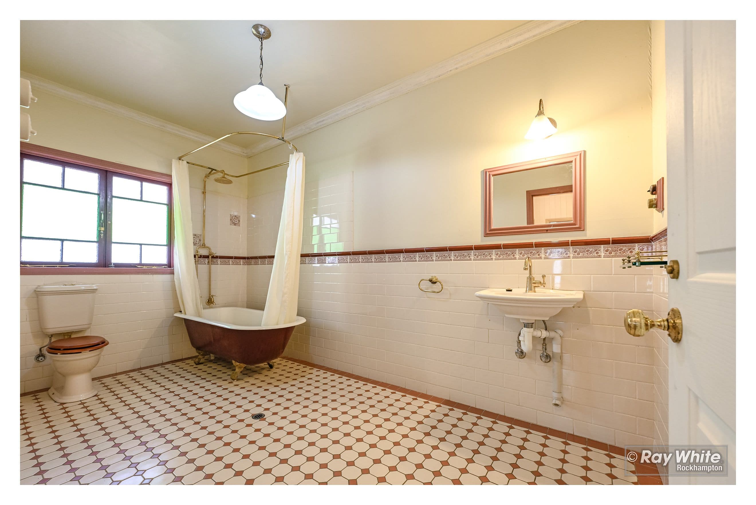 7 Wilkinson Street, Wandal QLD 4700, Wandal - Thumbnail 6