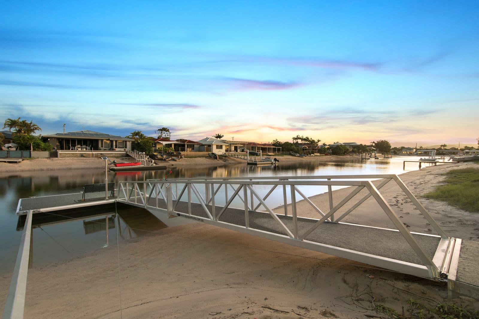 8 Dolphin Court, Palm Beach QLD 4221, Palm Beach - Image 1
