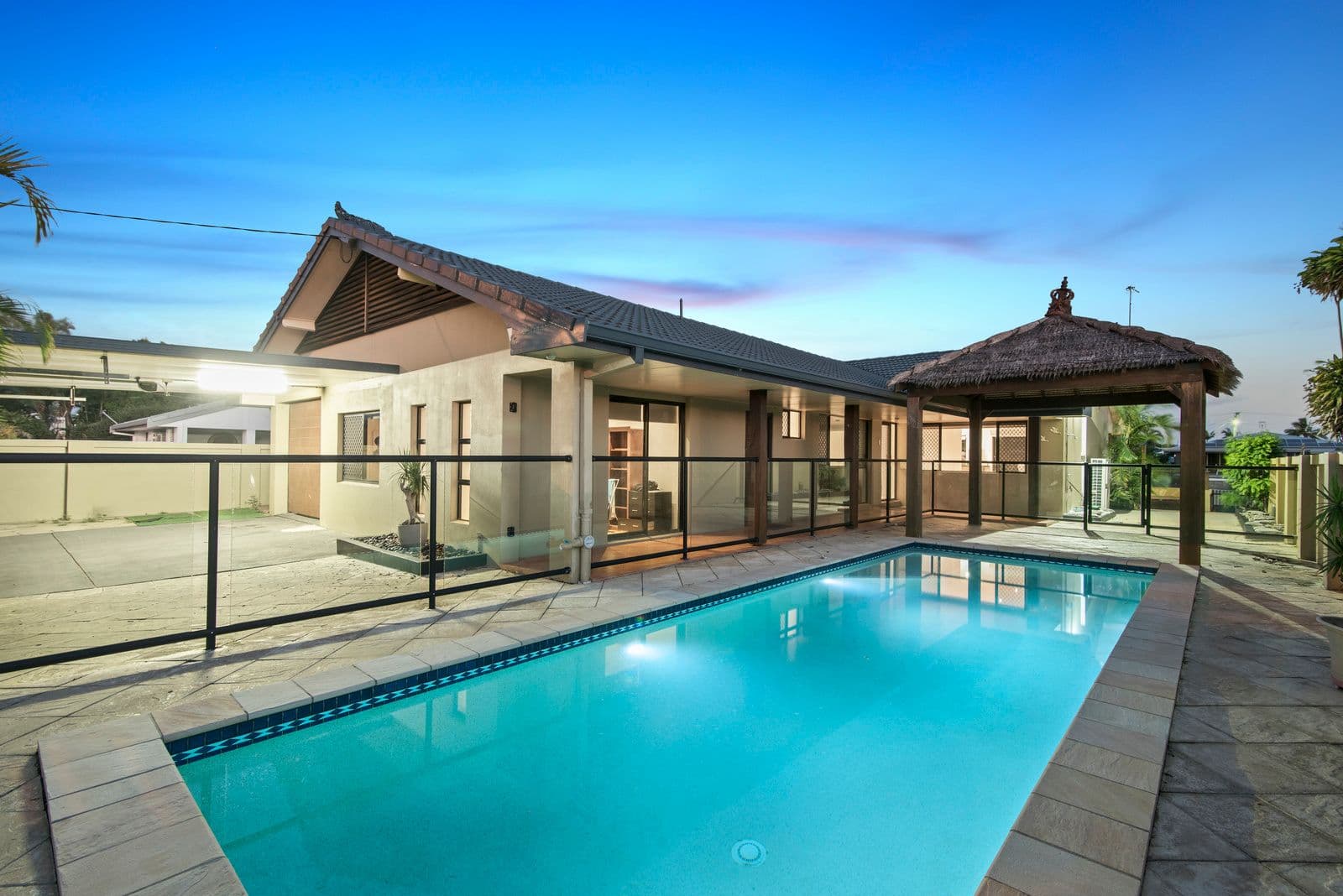 8 Dolphin Court, Palm Beach QLD 4221, Palm Beach - Thumbnail 4