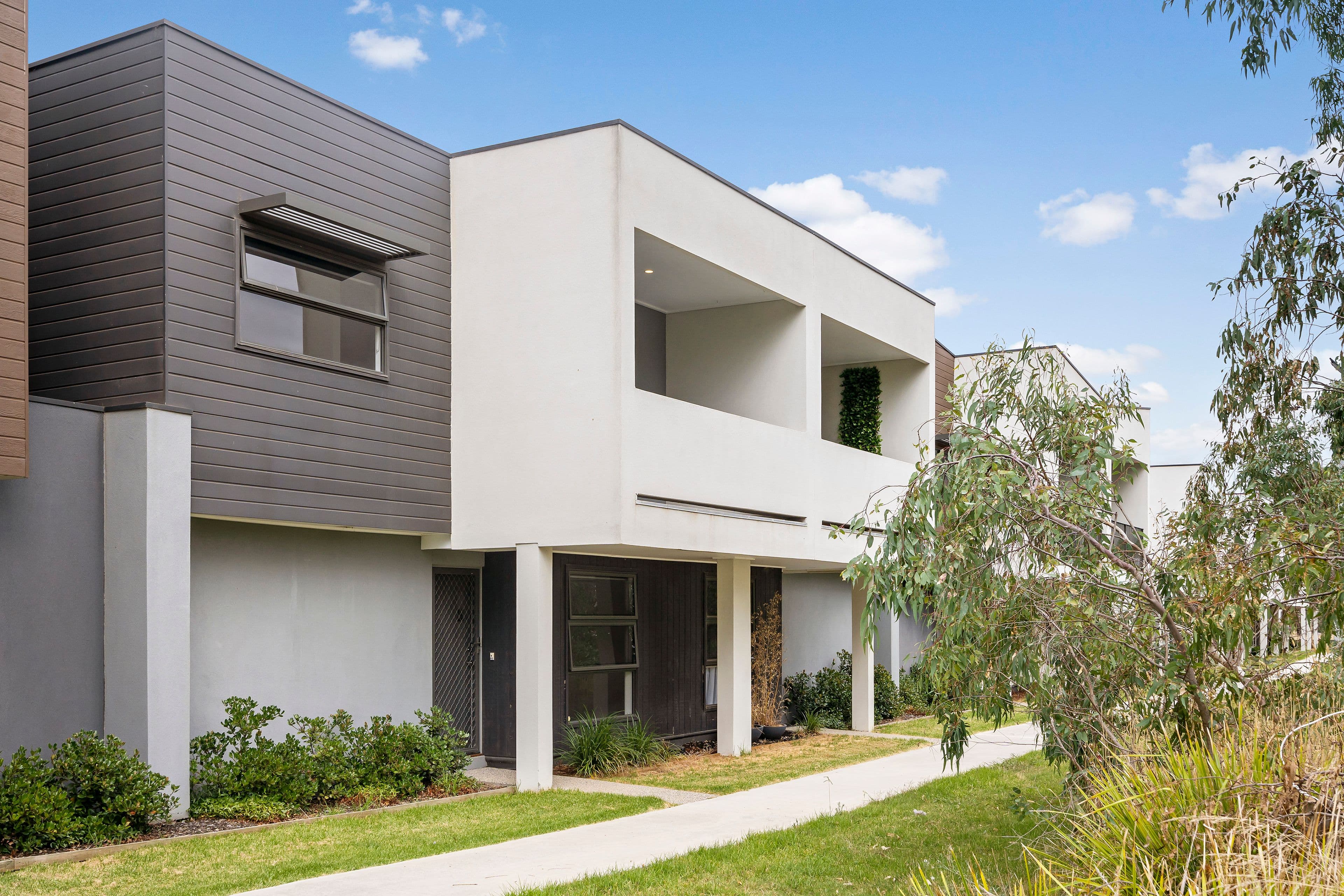10 Tata Way, Doreen VIC 3754, Doreen - Image 1