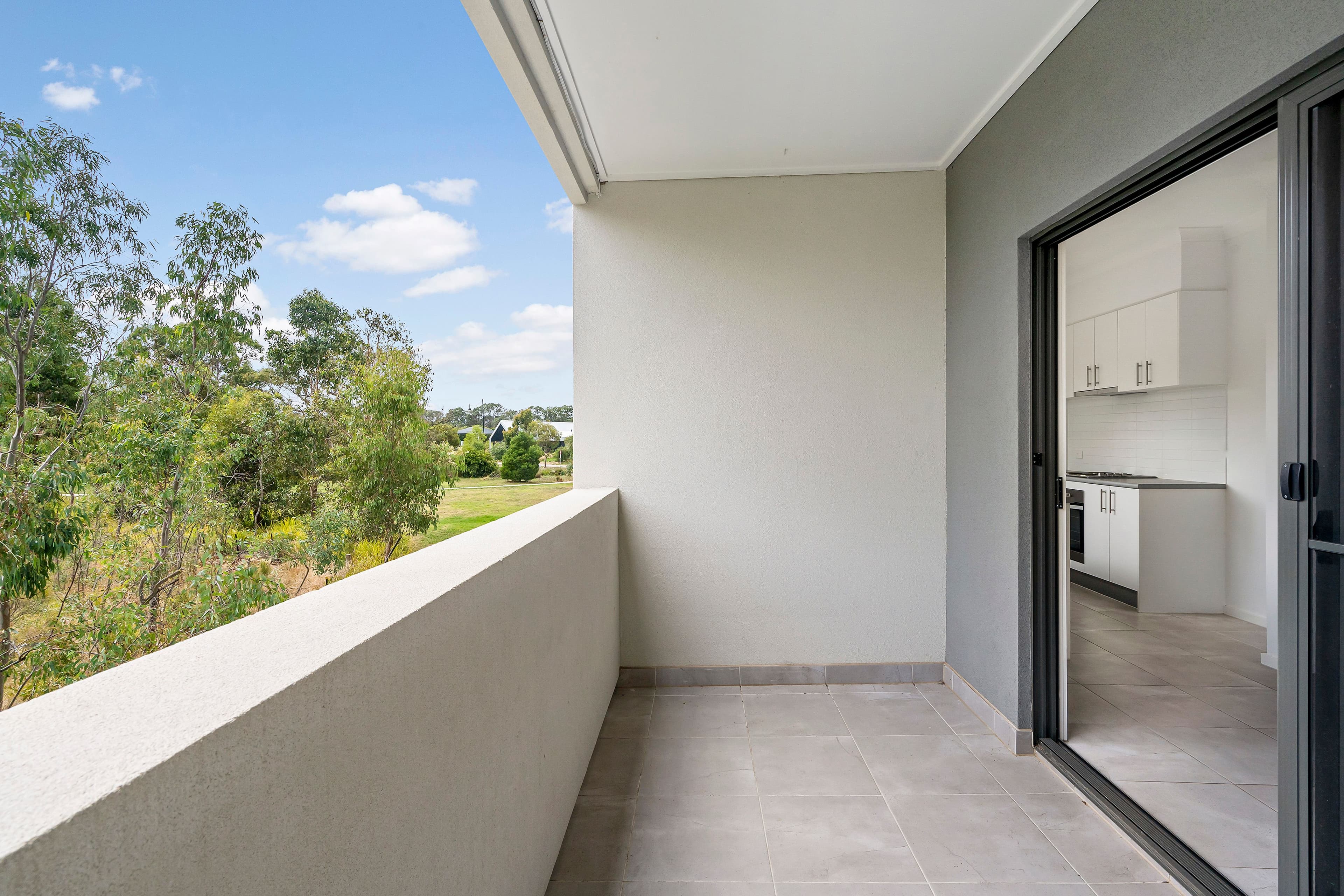 10 Tata Way, Doreen VIC 3754, Doreen - Thumbnail 2