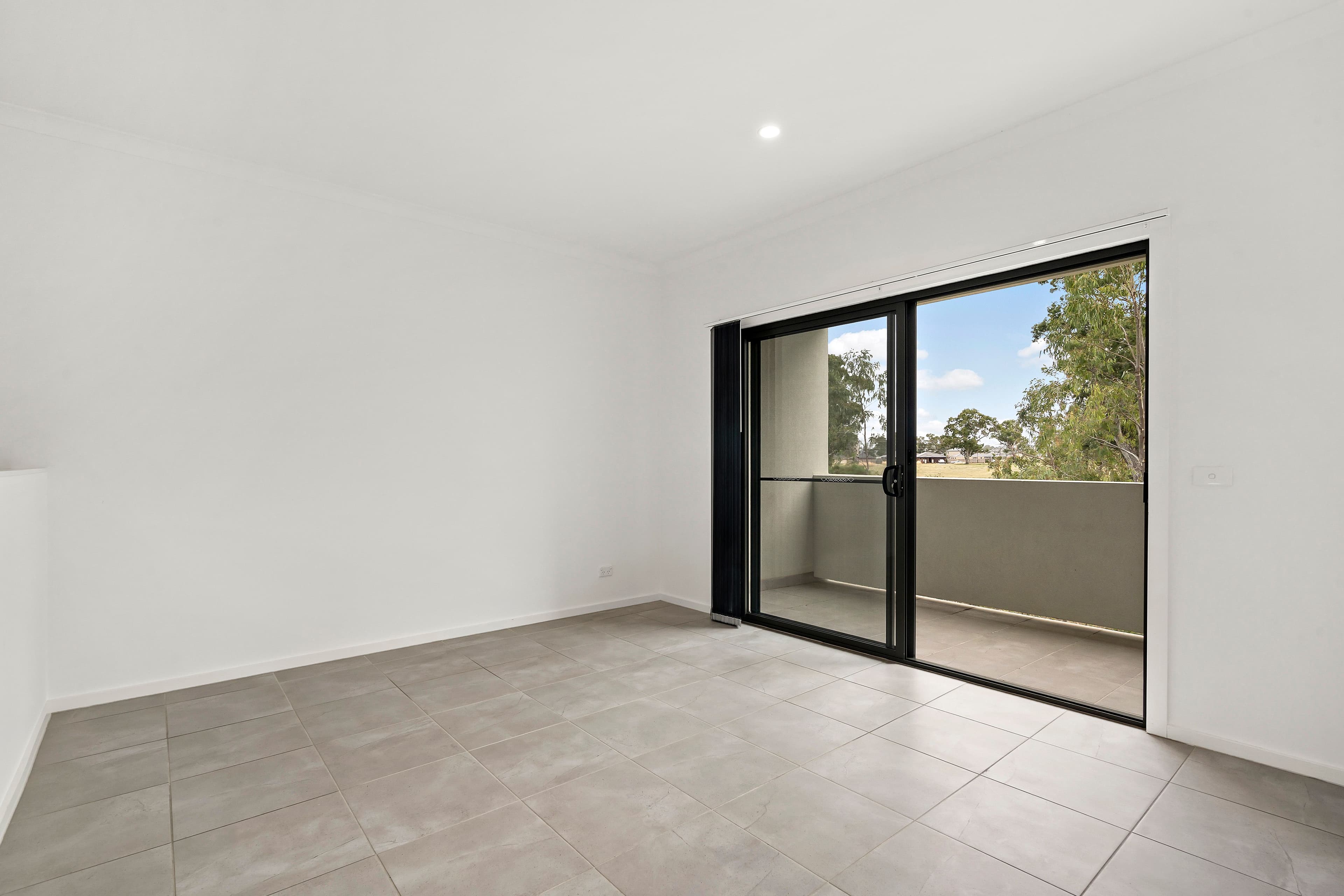10 Tata Way, Doreen VIC 3754, Doreen - Thumbnail 3