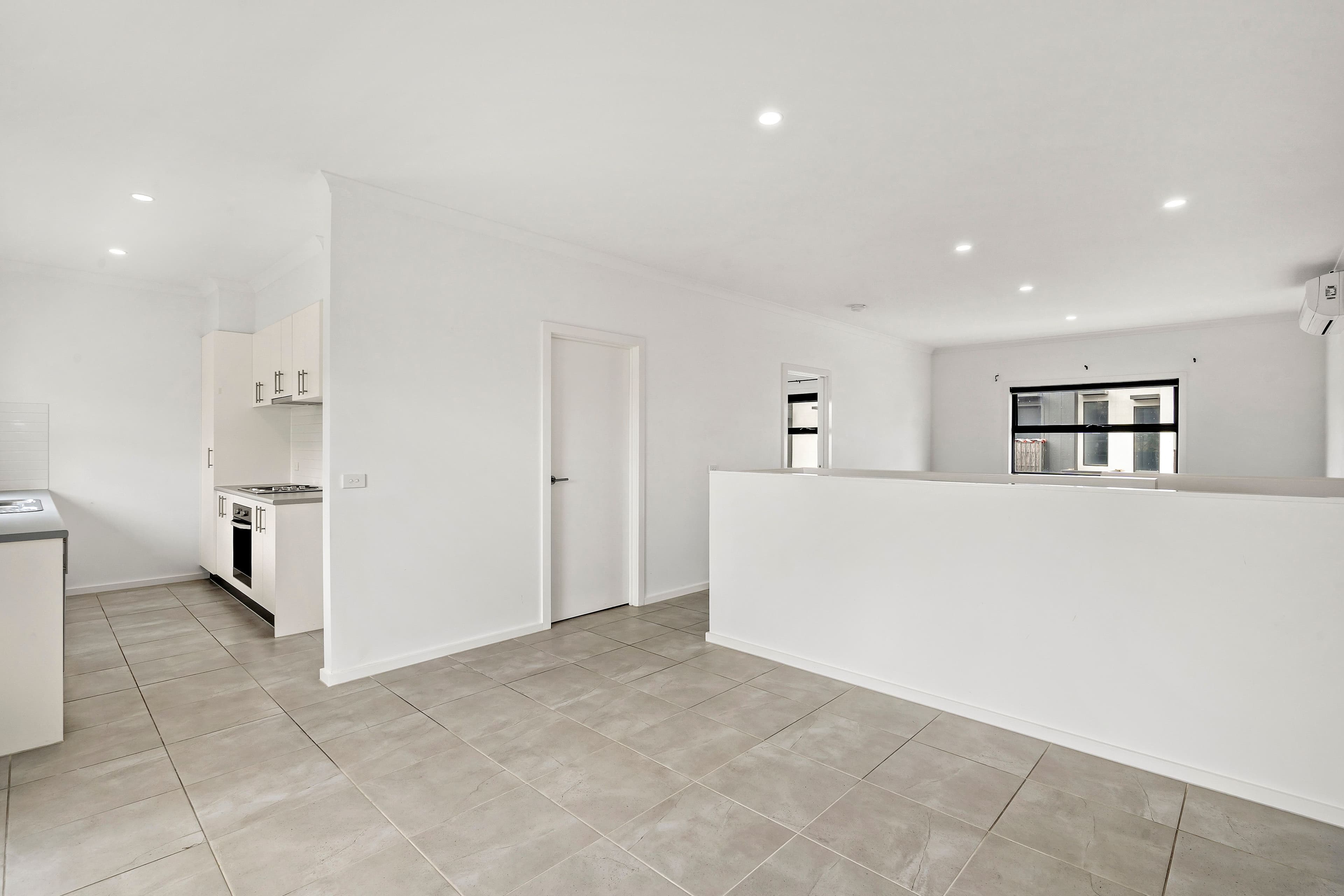 10 Tata Way, Doreen VIC 3754, Doreen - Thumbnail 4