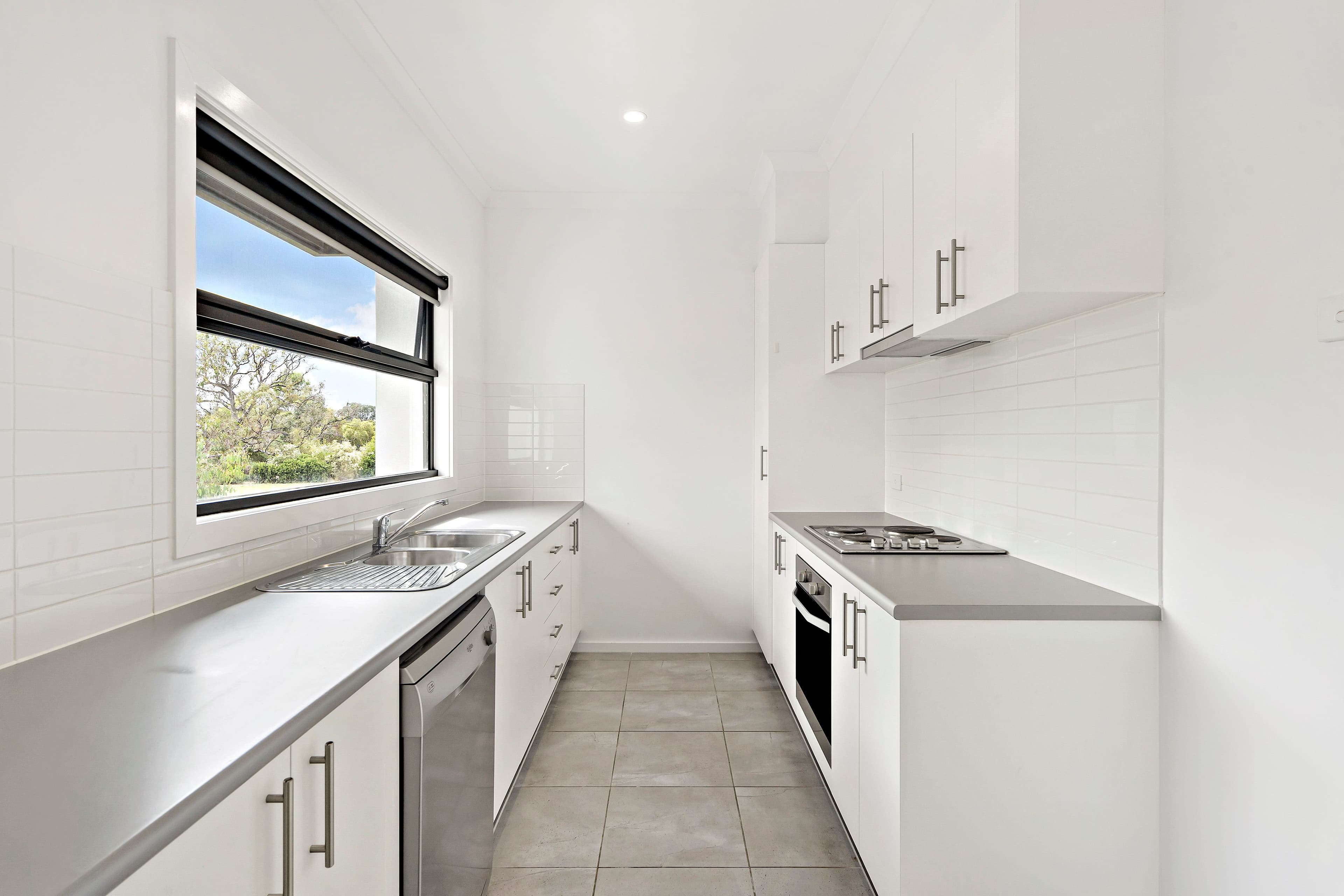 10 Tata Way, Doreen VIC 3754, Doreen - Thumbnail 5