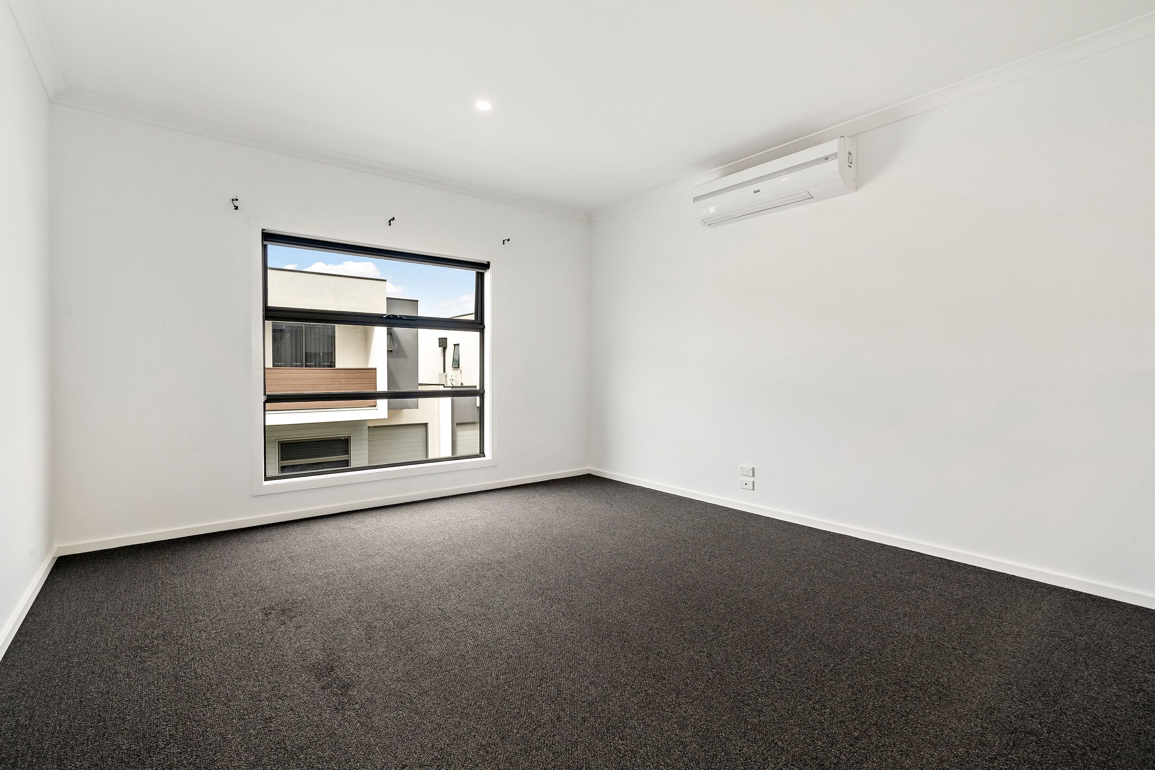 10 Tata Way, Doreen VIC 3754, Doreen - Thumbnail 6