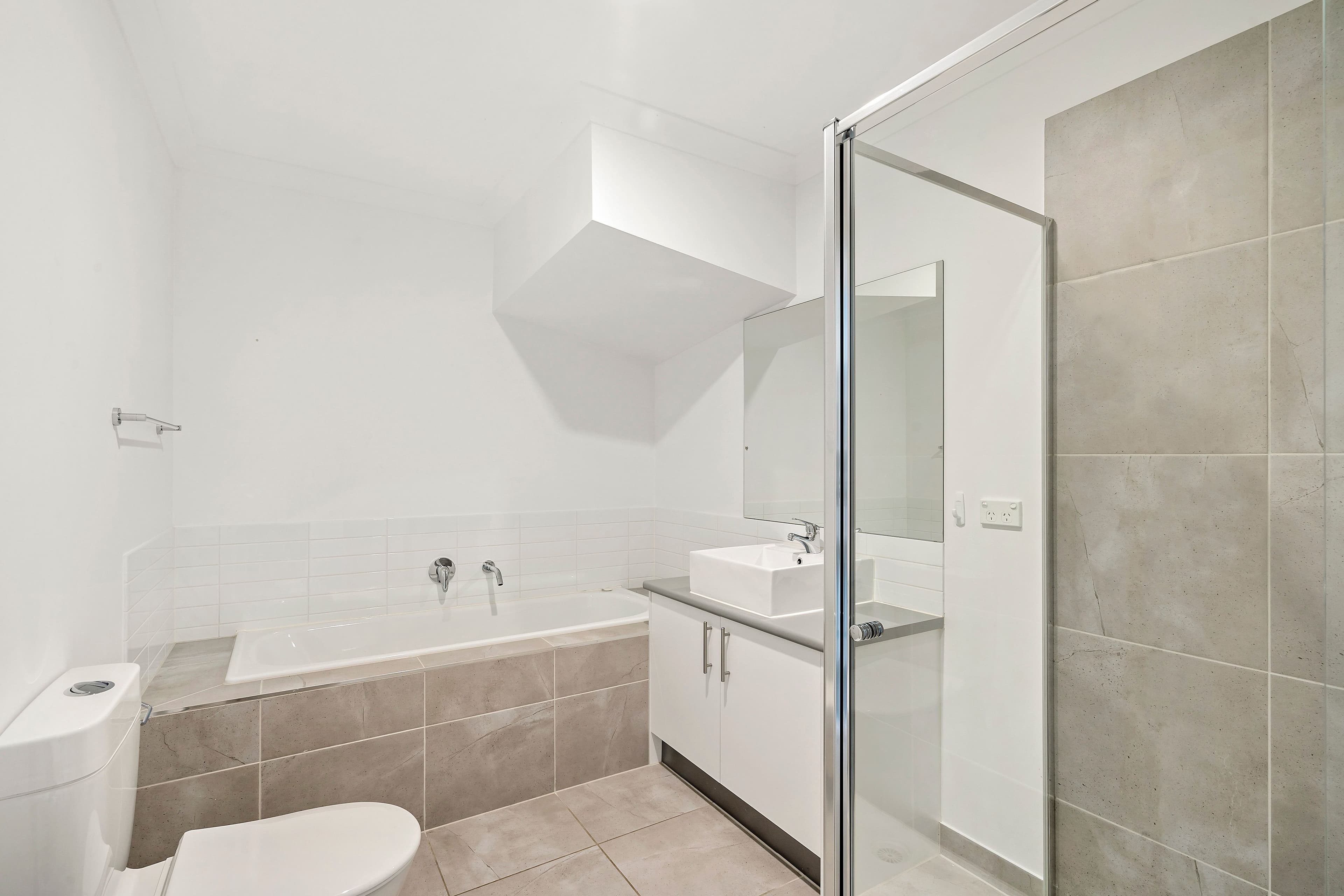 10 Tata Way, Doreen VIC 3754, Doreen - Thumbnail 7