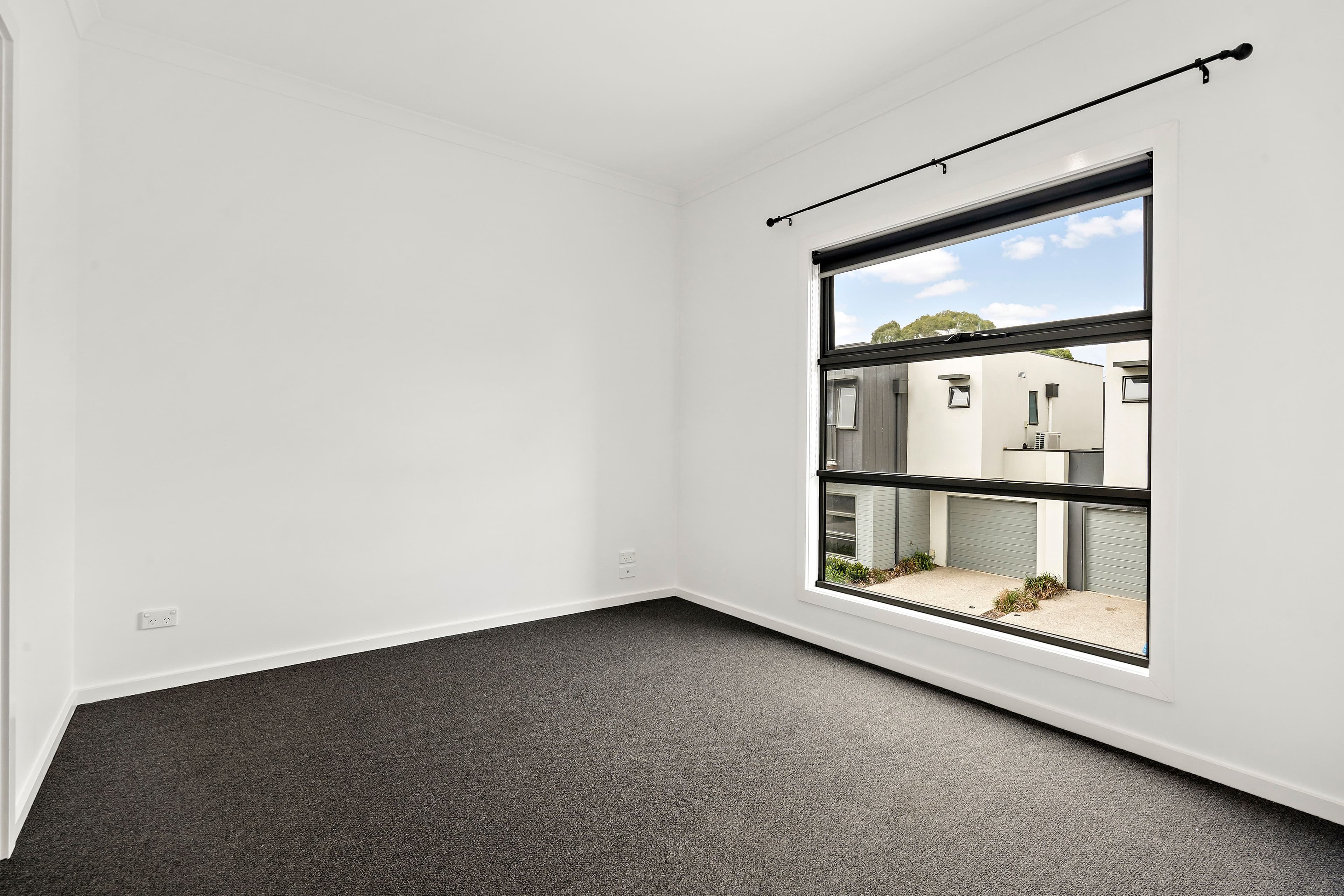 10 Tata Way, Doreen VIC 3754, Doreen - Thumbnail 8
