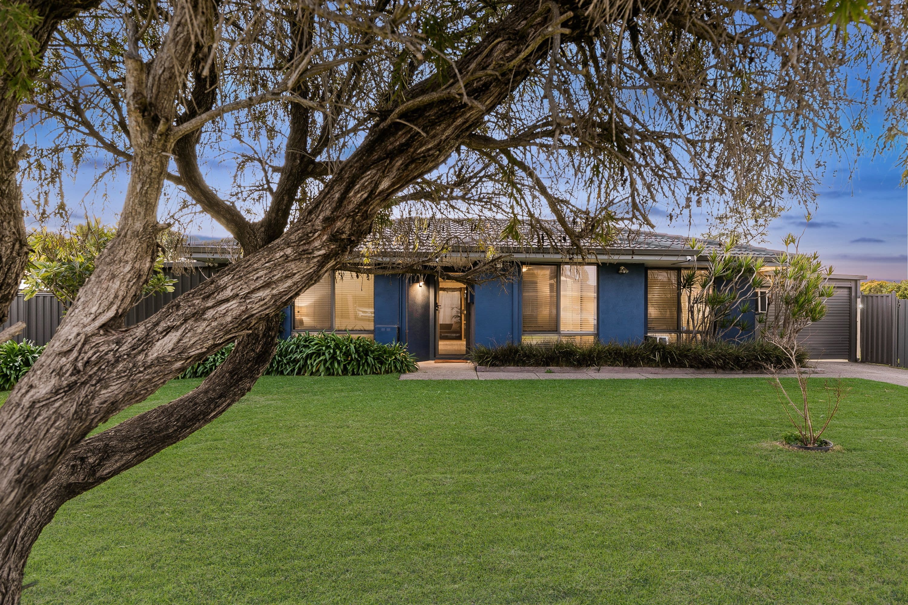 4 Pomelo Way, Seville Grove WA 6112, Seville Grove - Thumbnail 2
