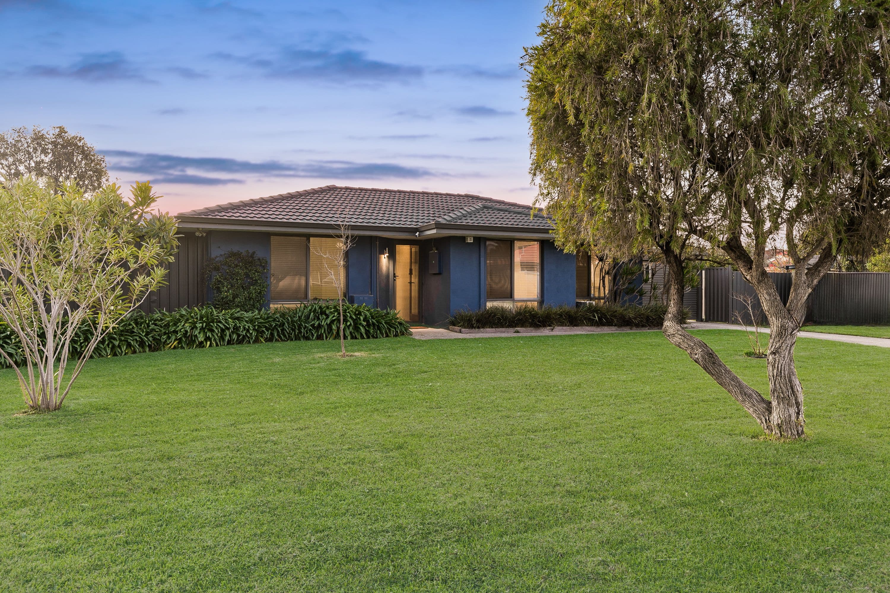 4 Pomelo Way, Seville Grove WA 6112, Seville Grove - Thumbnail 3