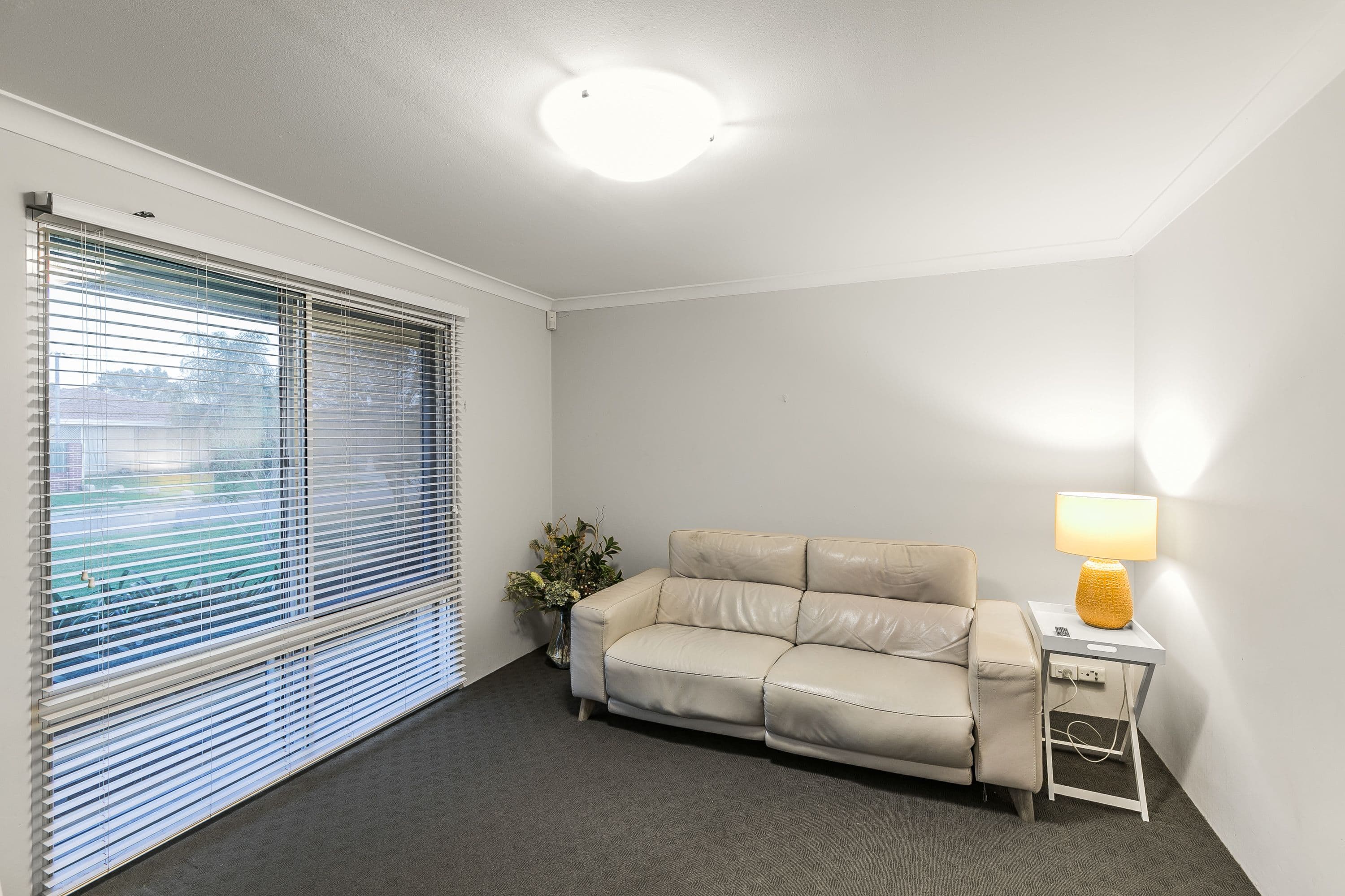 4 Pomelo Way, Seville Grove WA 6112, Seville Grove - Thumbnail 4