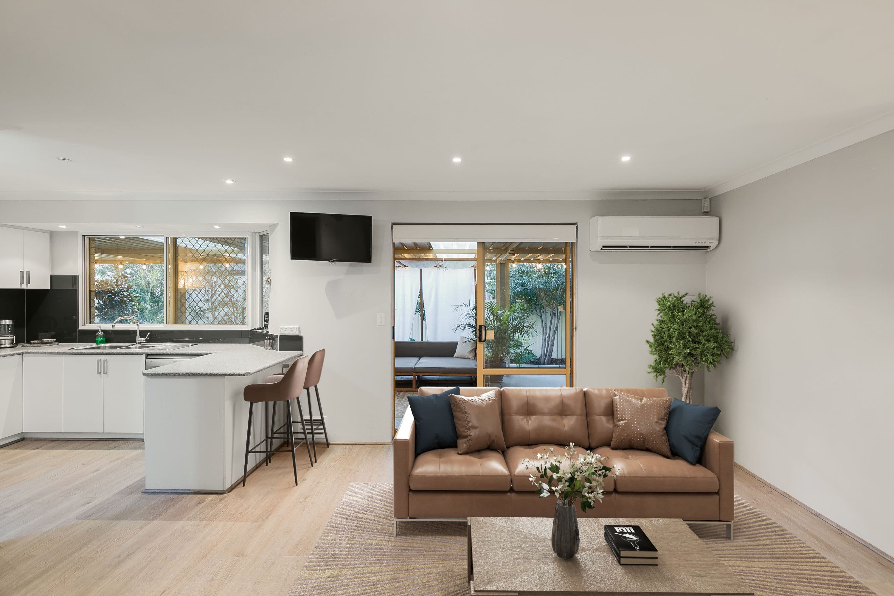 4 Pomelo Way, Seville Grove WA 6112, Seville Grove - Thumbnail 5