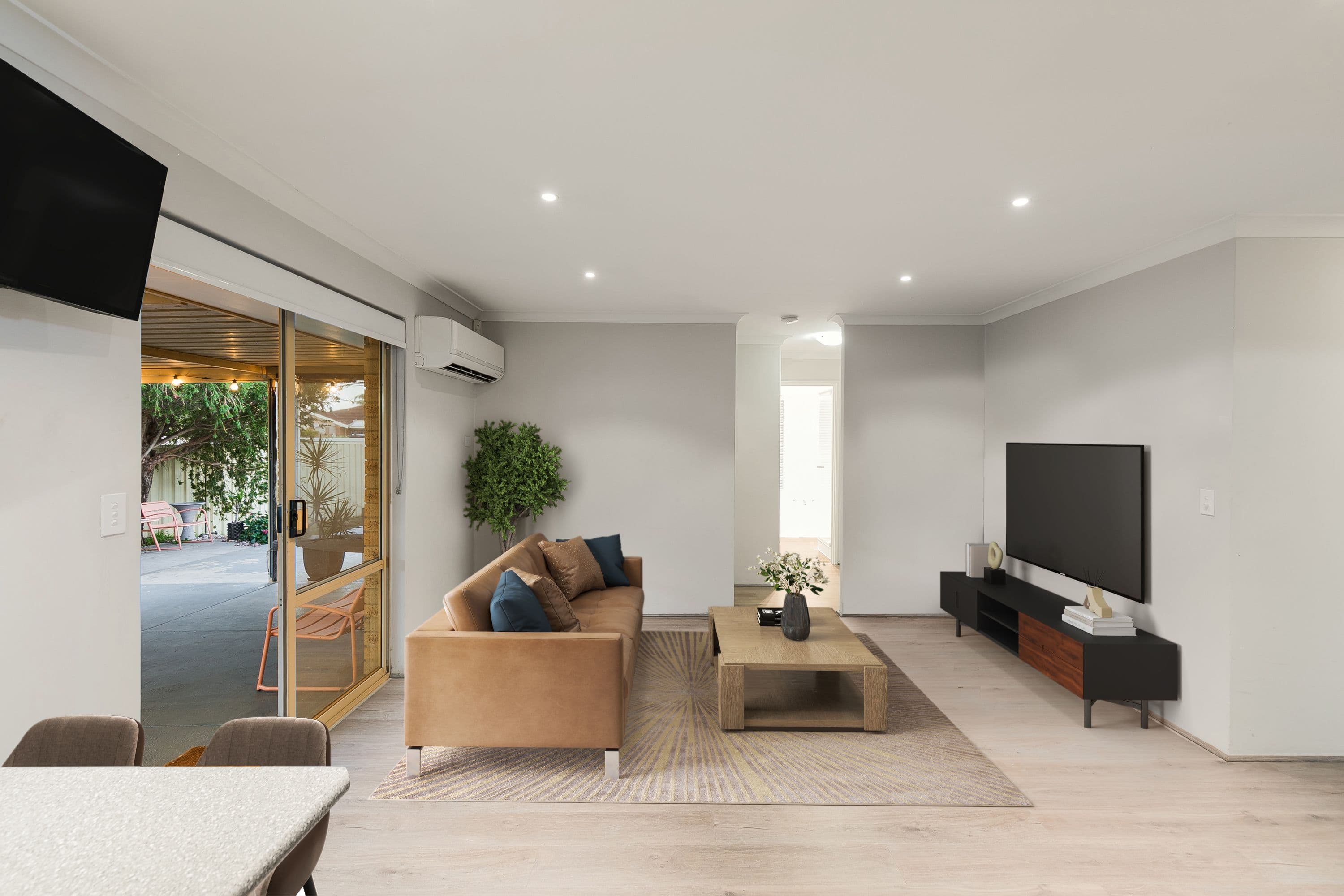 4 Pomelo Way, Seville Grove WA 6112, Seville Grove - Thumbnail 6