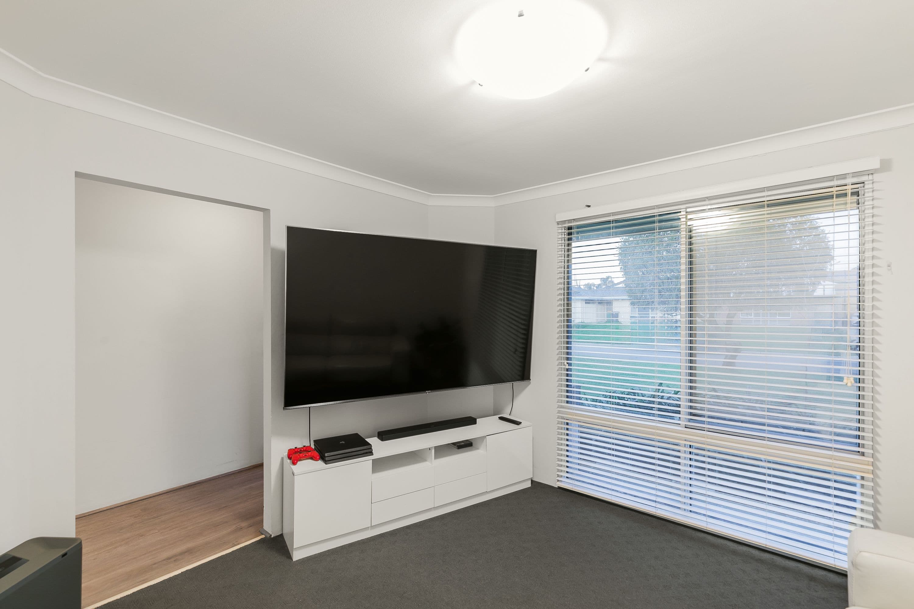 4 Pomelo Way, Seville Grove WA 6112, Seville Grove - Thumbnail 7