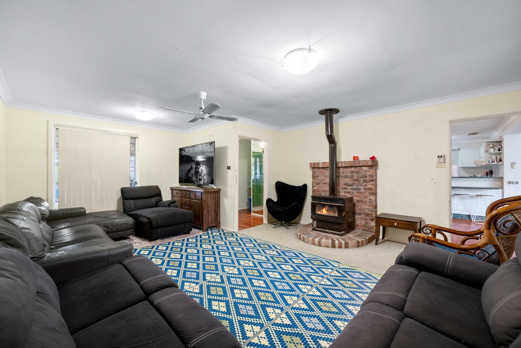 12 Tallawarra Road, Leumeah NSW 2560, Leumeah - Thumbnail 2