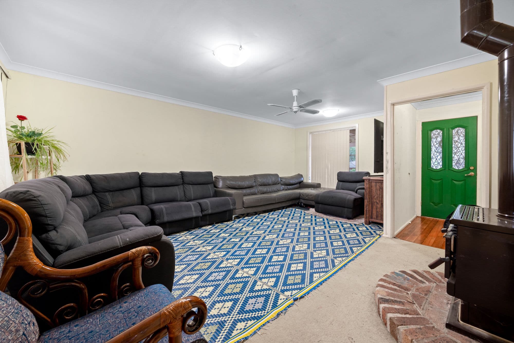 12 Tallawarra Road, Leumeah NSW 2560, Leumeah - Thumbnail 3