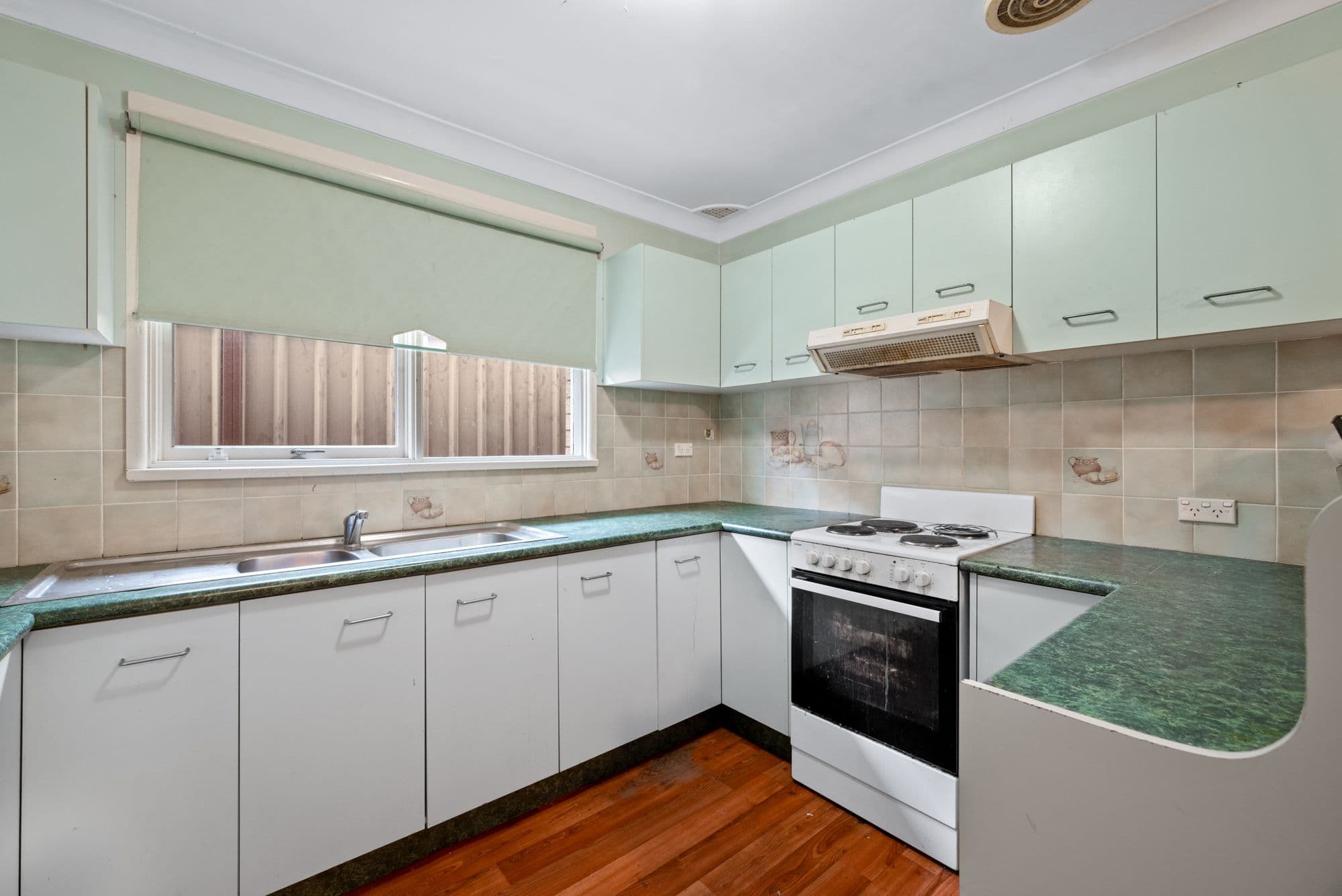 12 Tallawarra Road, Leumeah NSW 2560, Leumeah - Thumbnail 4
