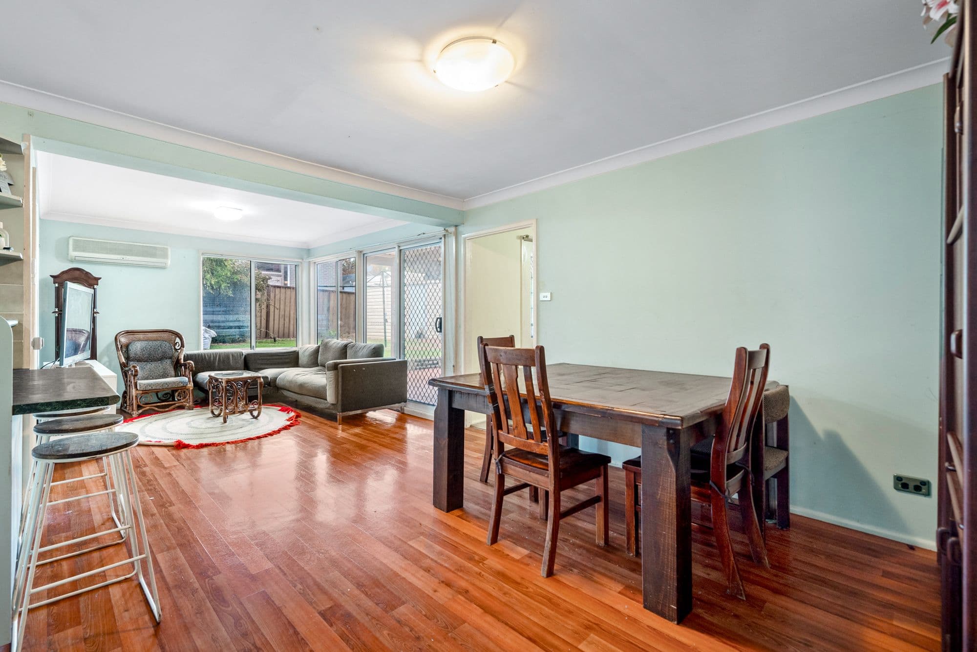 12 Tallawarra Road, Leumeah NSW 2560, Leumeah - Thumbnail 5
