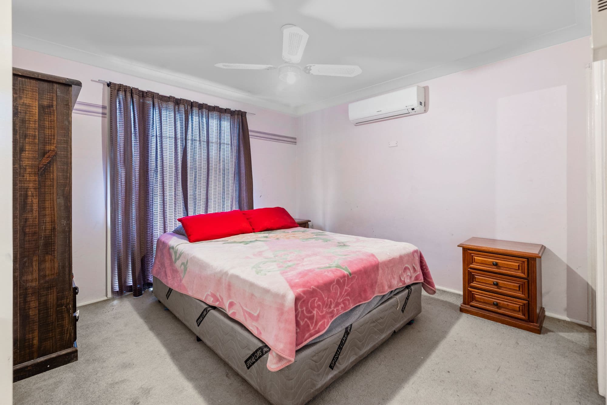 12 Tallawarra Road, Leumeah NSW 2560, Leumeah - Thumbnail 6
