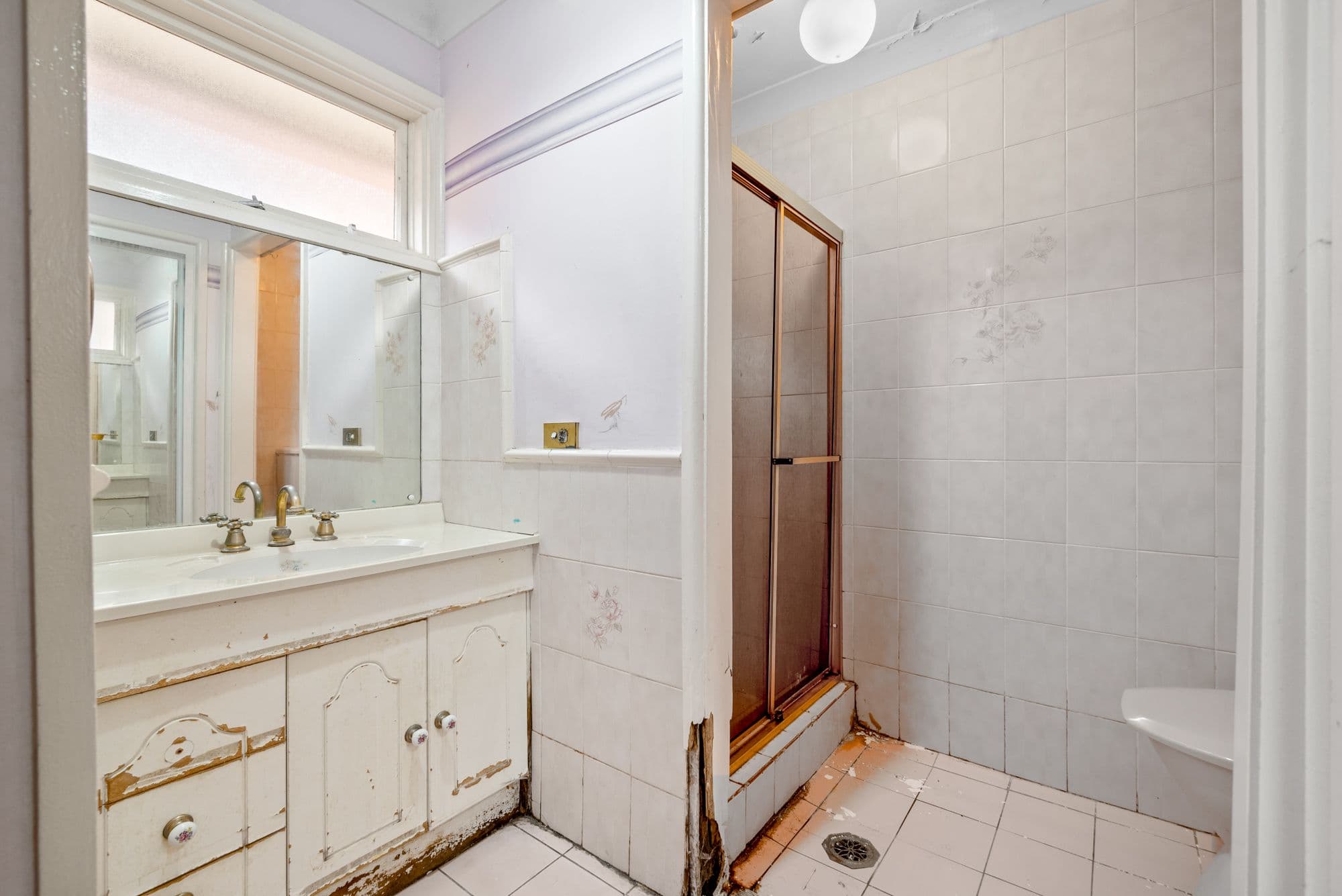 12 Tallawarra Road, Leumeah NSW 2560, Leumeah - Thumbnail 8