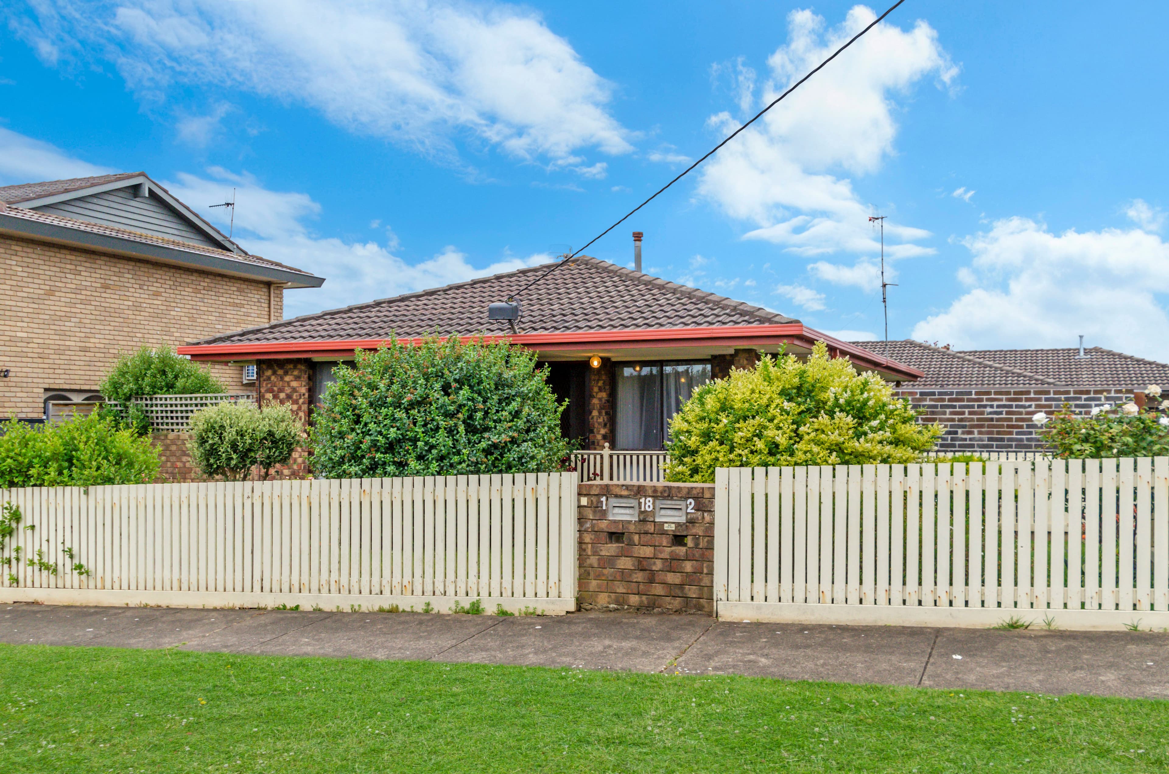 18 Verdon Street, Warrnambool VIC 3280, Warrnambool - Image 1