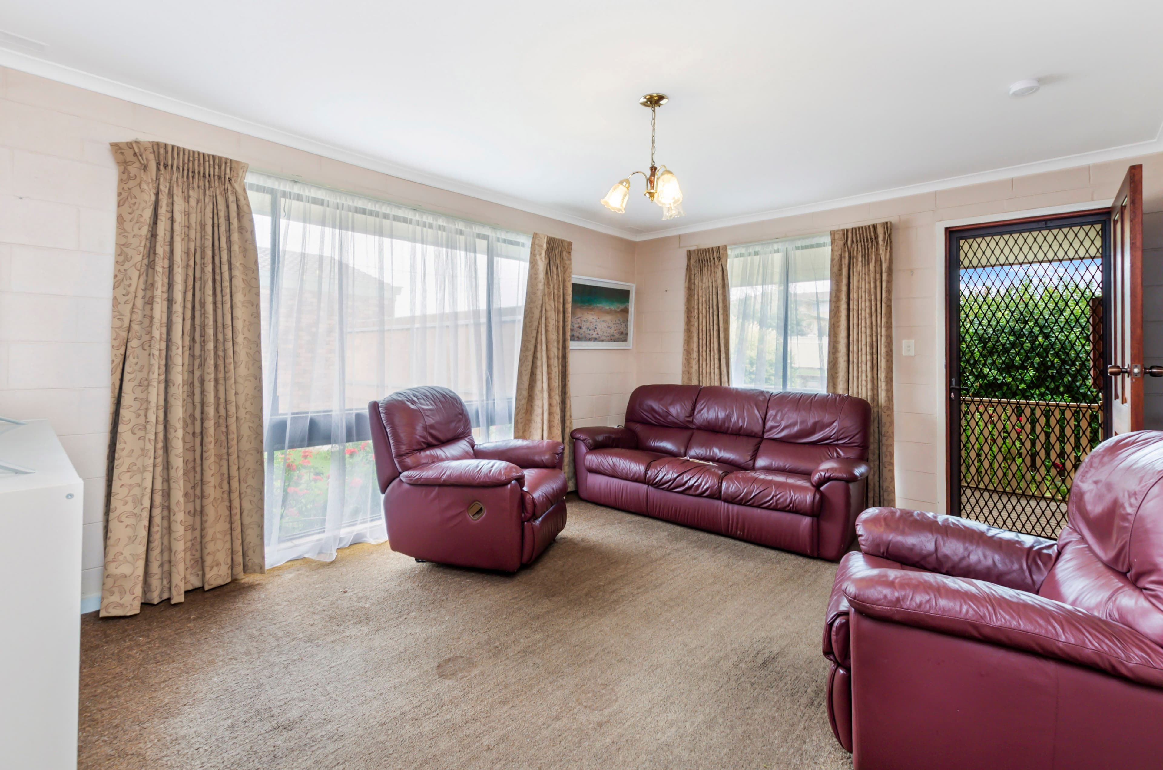 18 Verdon Street, Warrnambool VIC 3280, Warrnambool - Thumbnail 2