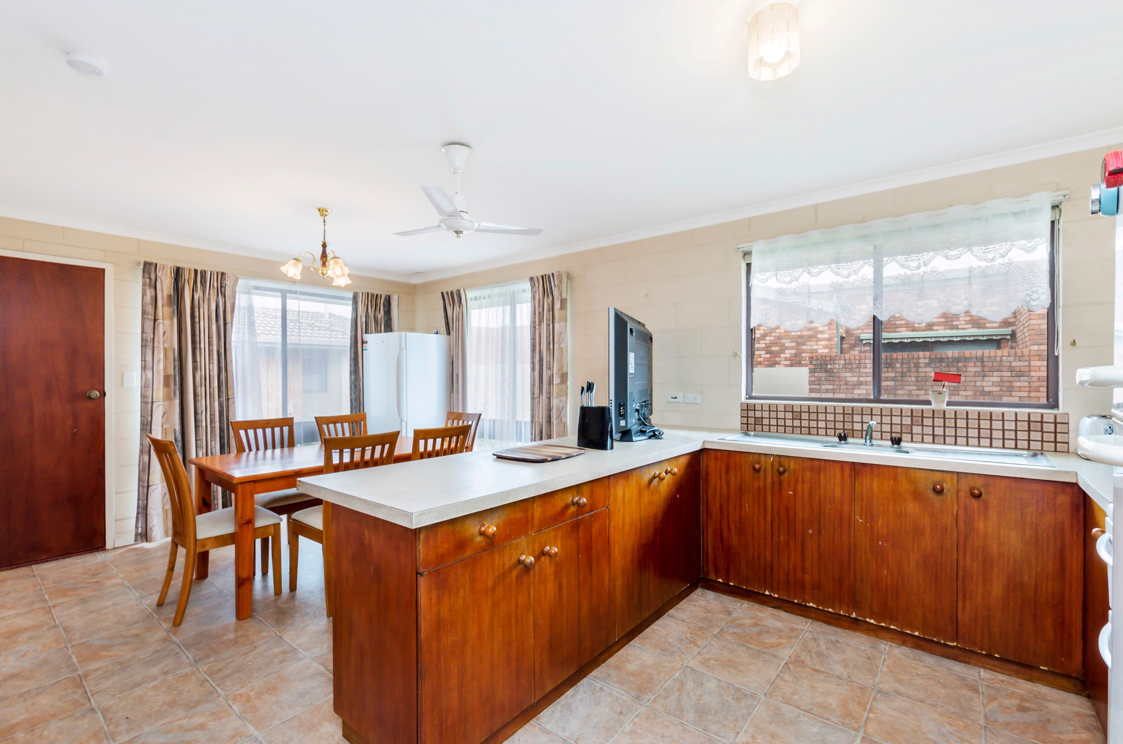 18 Verdon Street, Warrnambool VIC 3280, Warrnambool - Thumbnail 4