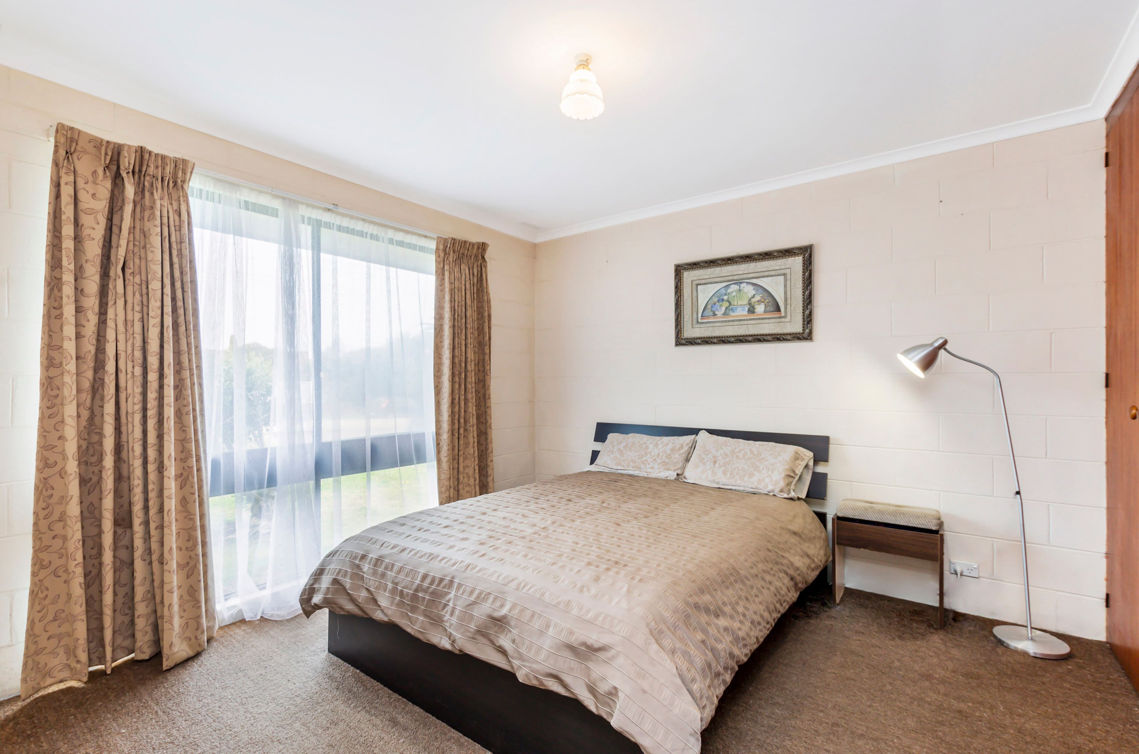 18 Verdon Street, Warrnambool VIC 3280, Warrnambool - Thumbnail 5