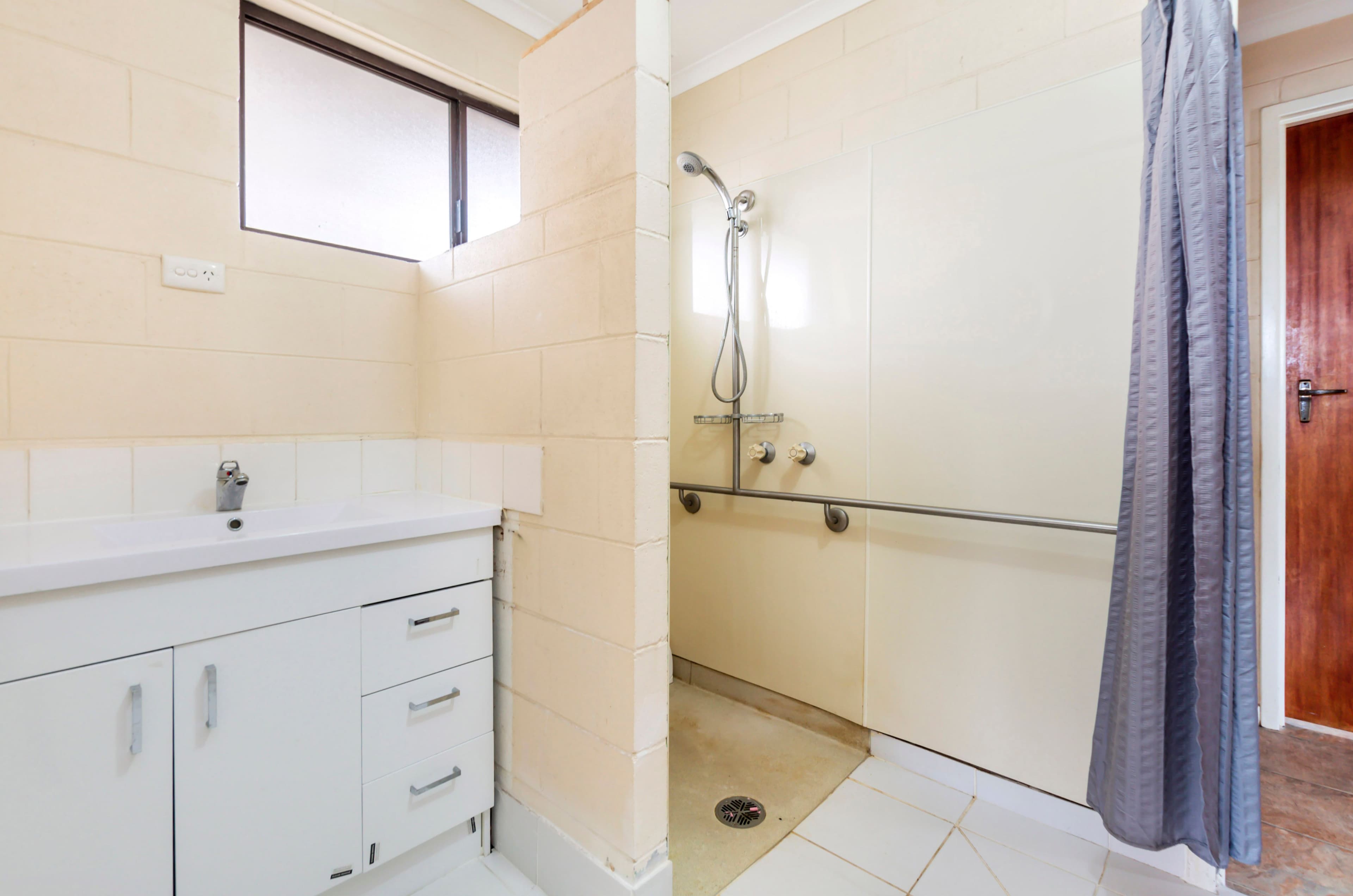18 Verdon Street, Warrnambool VIC 3280, Warrnambool - Thumbnail 6