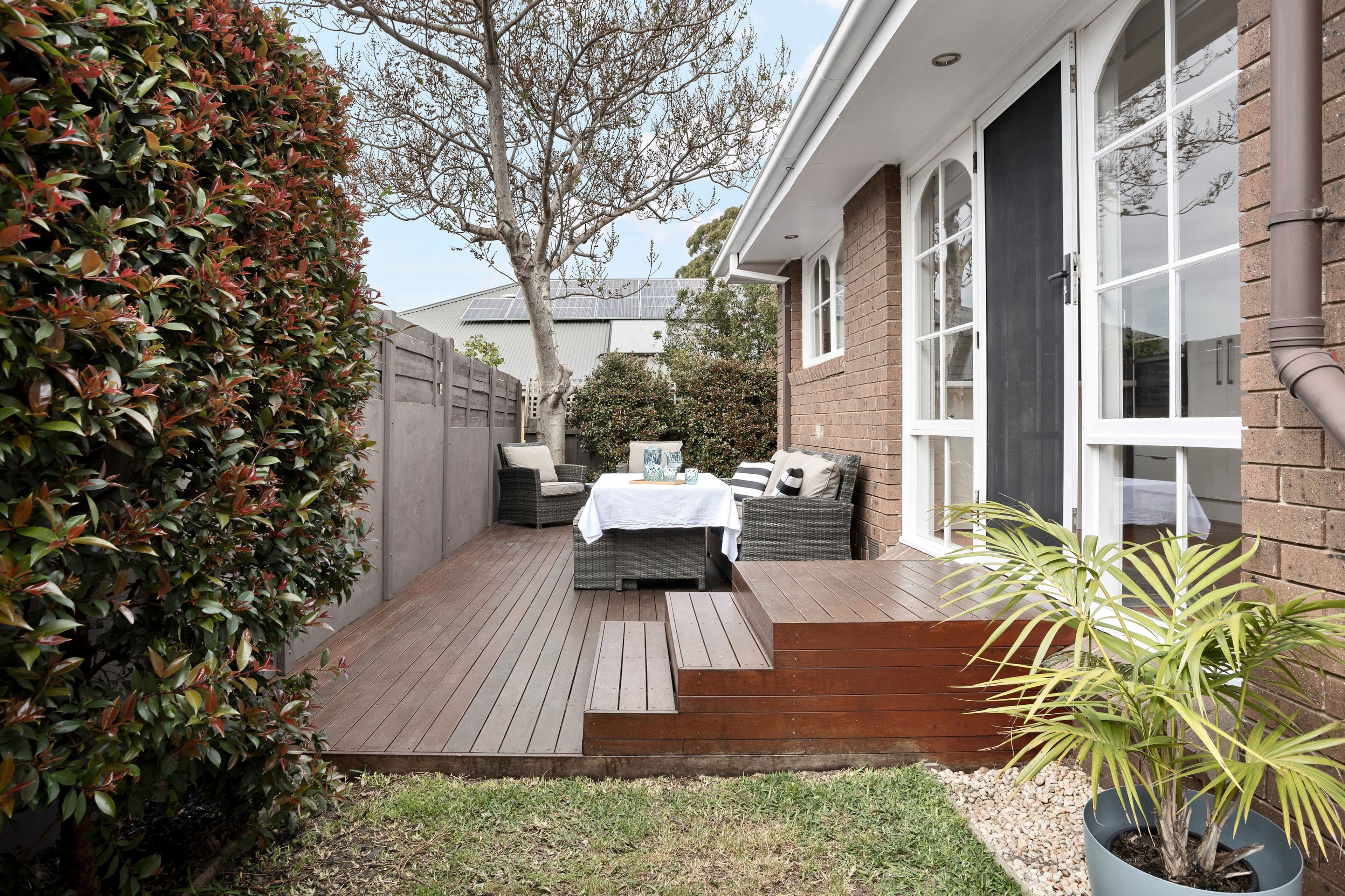 8-12 Long Street, Mentone VIC 3194, Mentone - Image 1