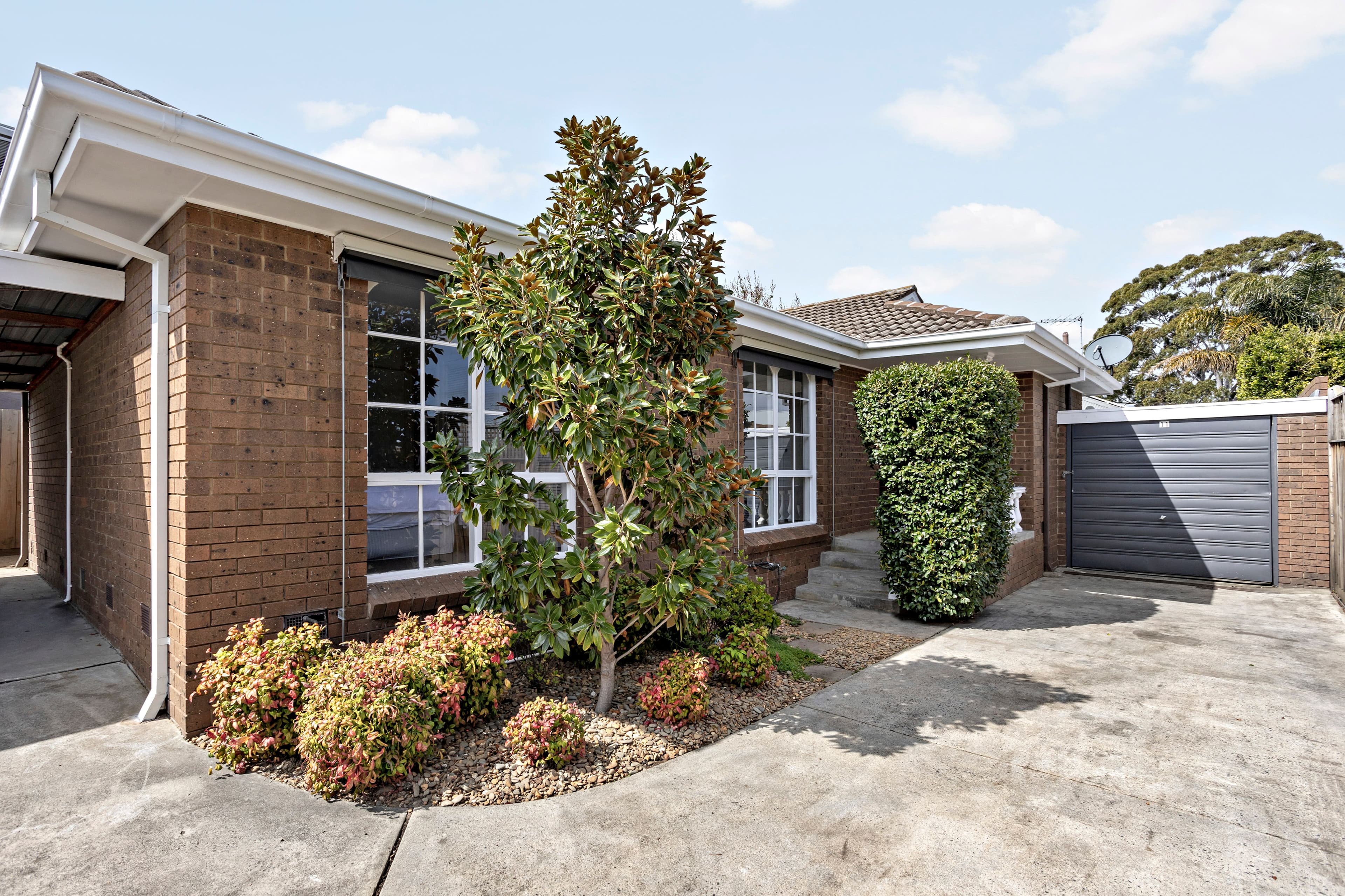 8-12 Long Street, Mentone VIC 3194, Mentone - Thumbnail 2