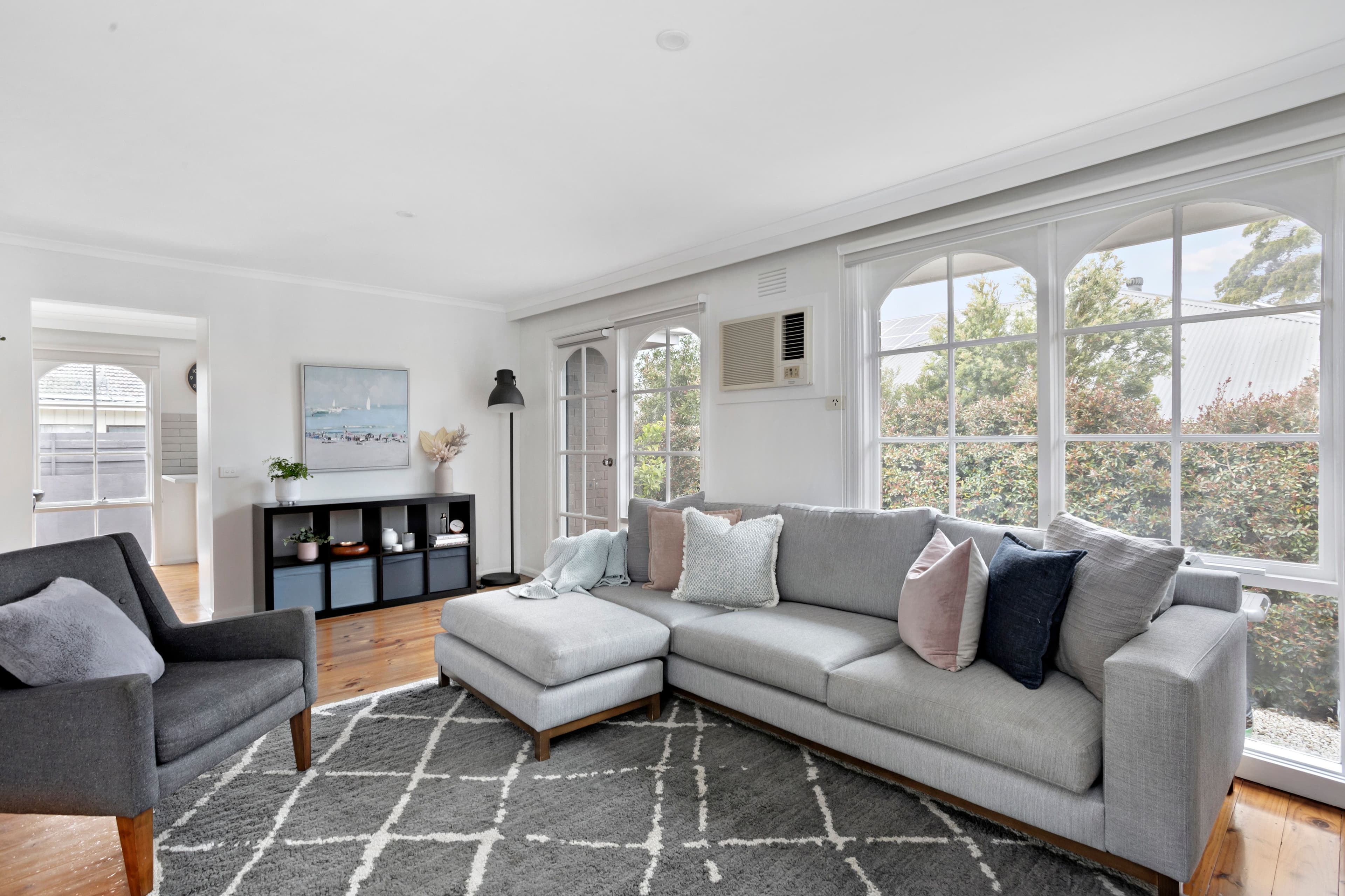 8-12 Long Street, Mentone VIC 3194, Mentone - Thumbnail 3