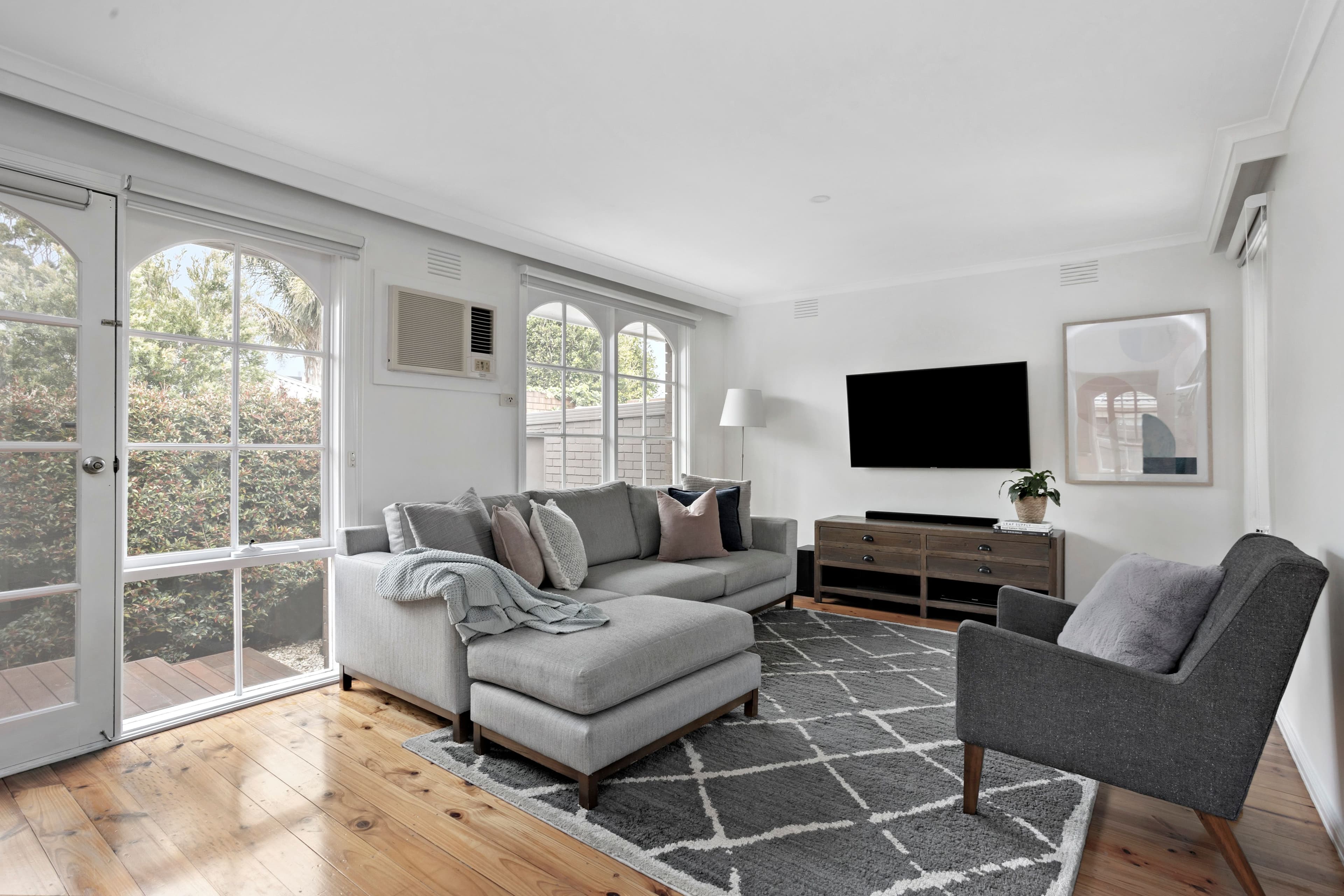 8-12 Long Street, Mentone VIC 3194, Mentone - Thumbnail 4