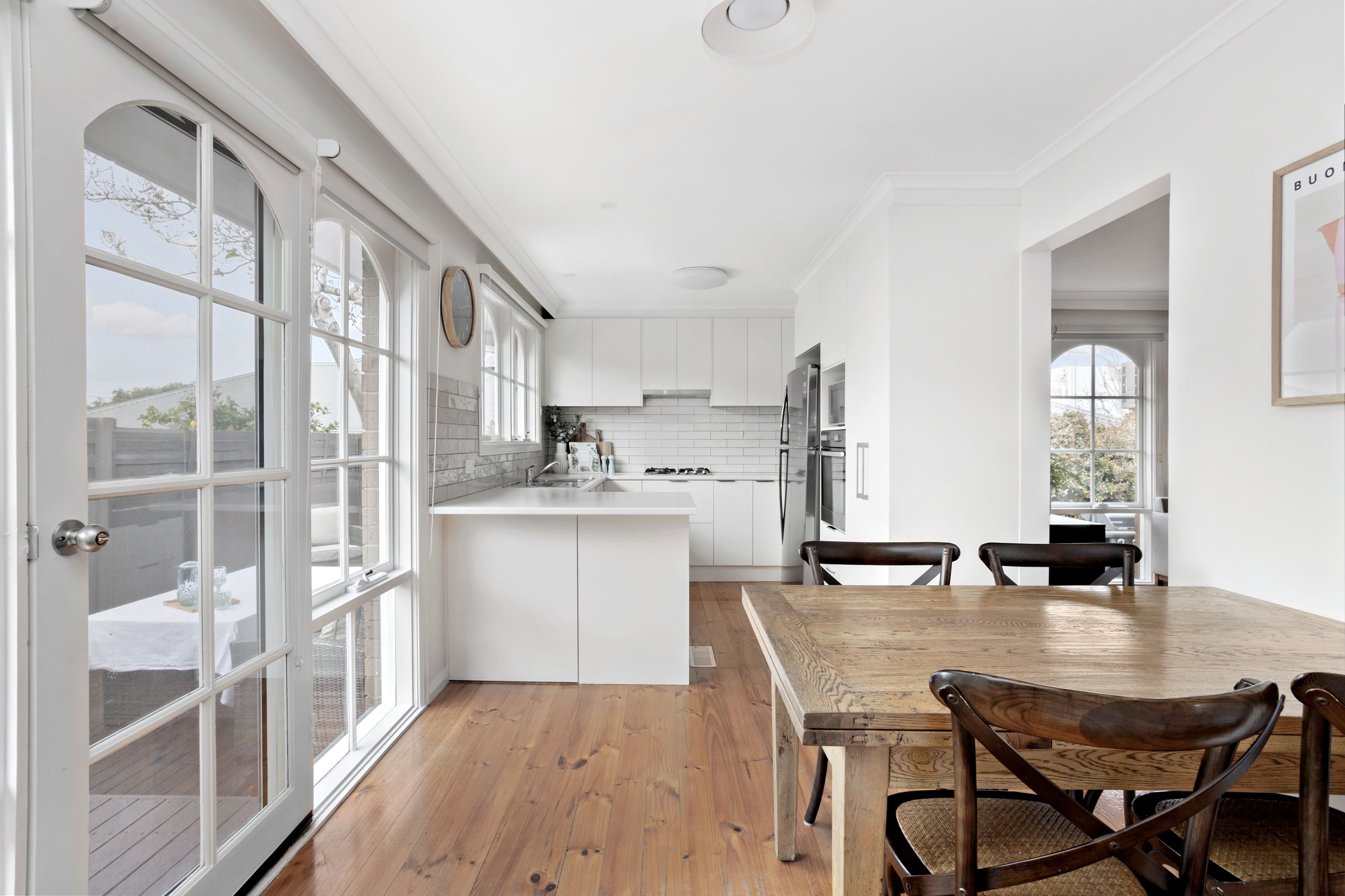 8-12 Long Street, Mentone VIC 3194, Mentone - Thumbnail 5