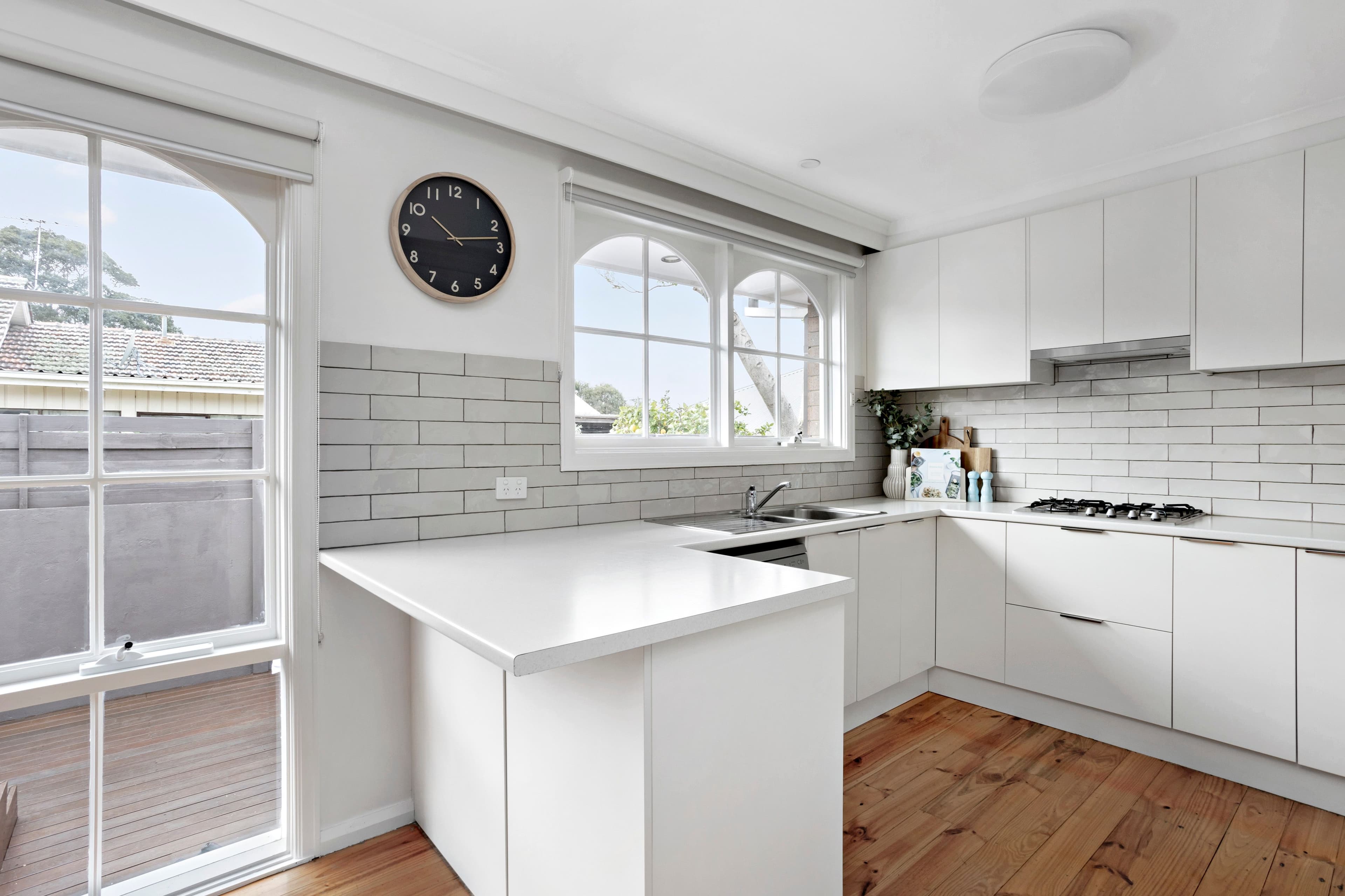 8-12 Long Street, Mentone VIC 3194, Mentone - Thumbnail 6
