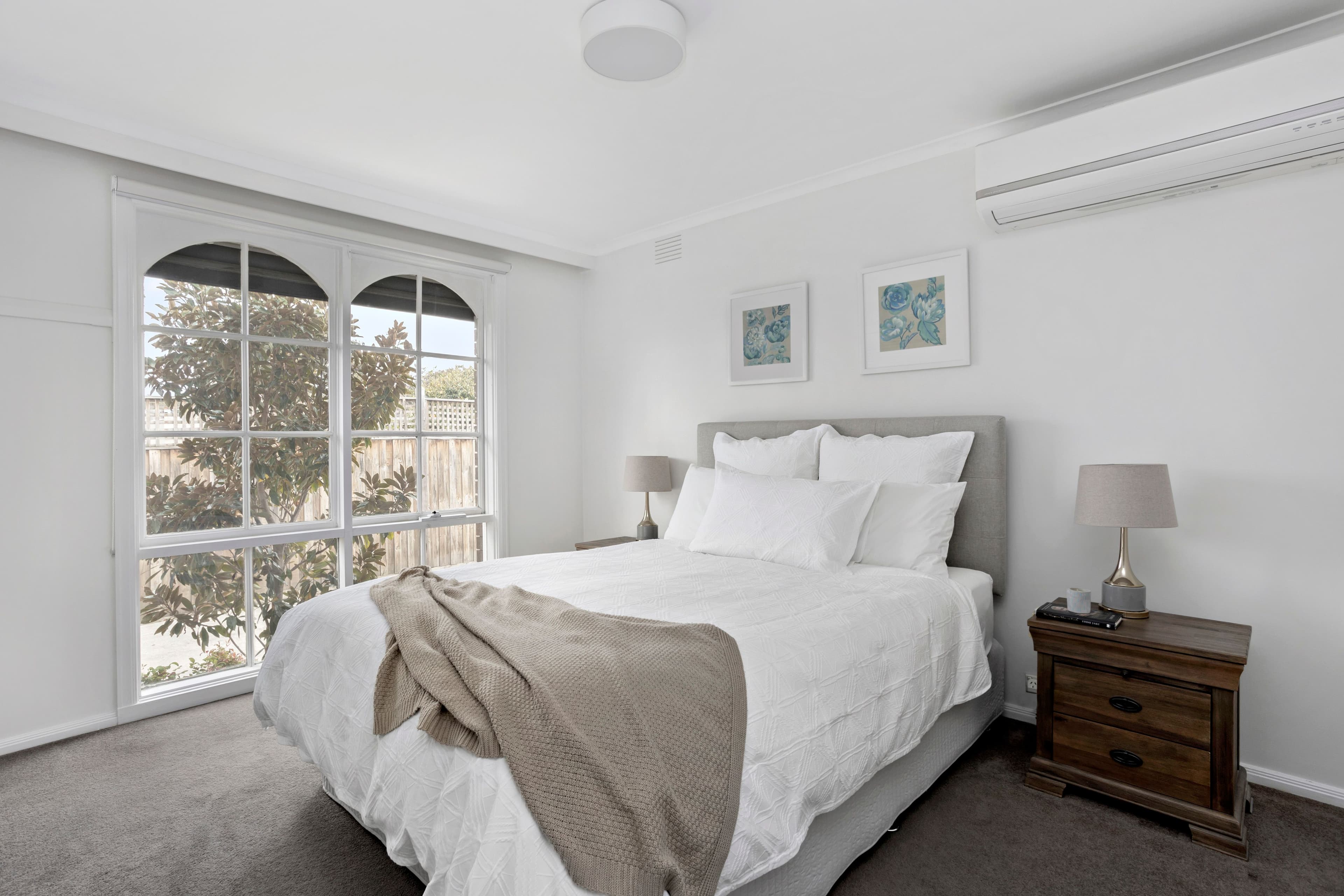 8-12 Long Street, Mentone VIC 3194, Mentone - Thumbnail 7