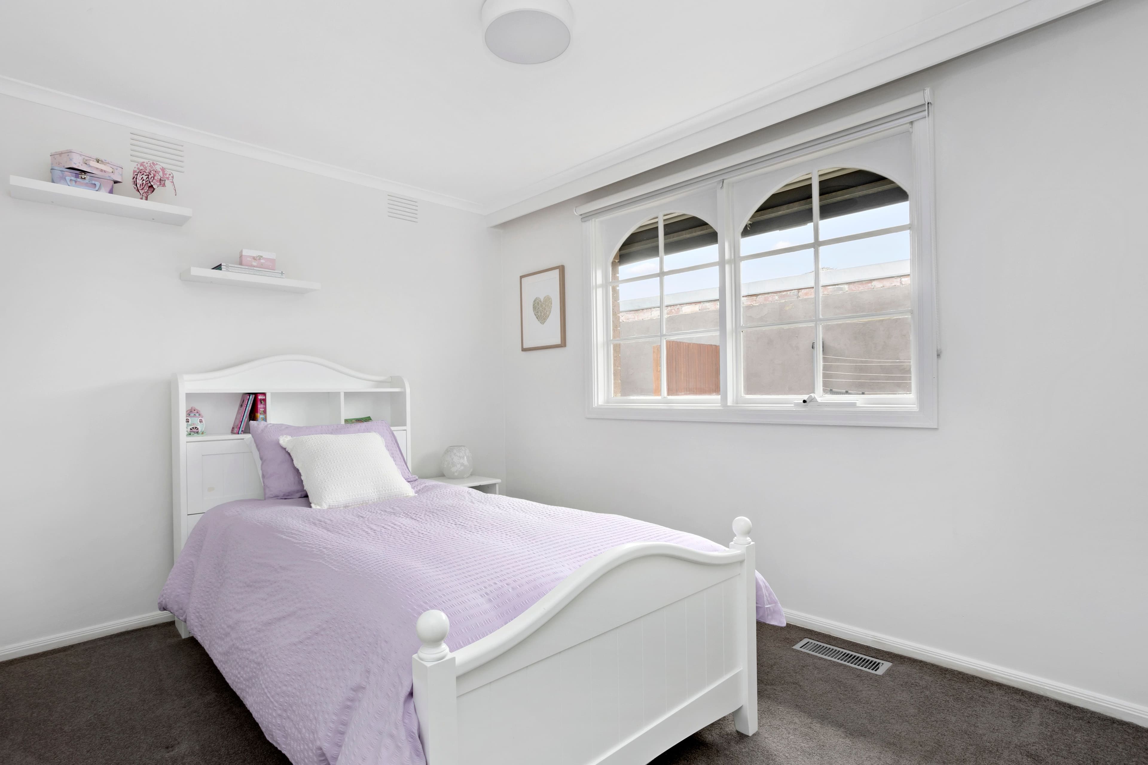8-12 Long Street, Mentone VIC 3194, Mentone - Thumbnail 8