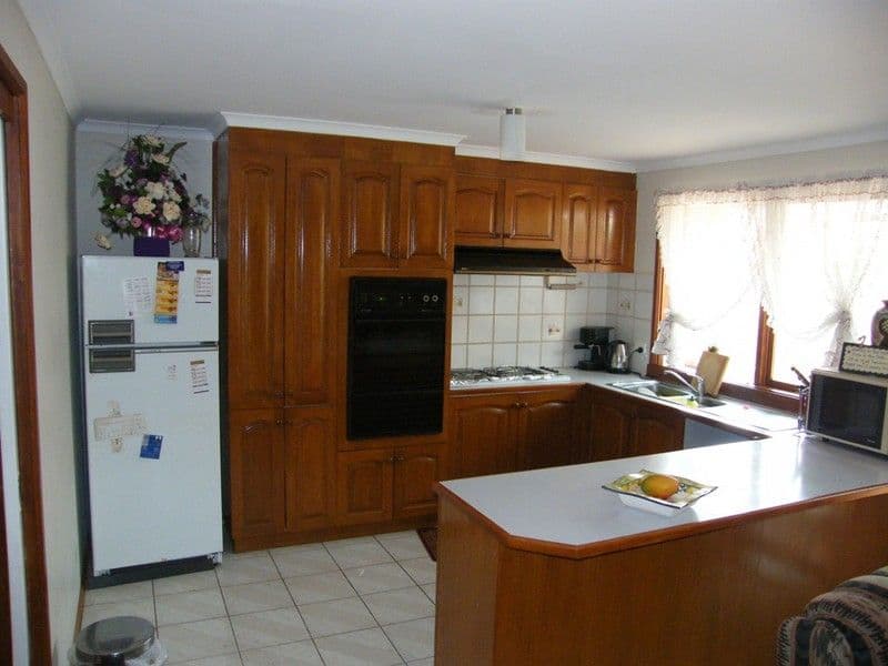 56 Justin Circuit, HAMPTON PARK VIC 3976, Hampton Park - Thumbnail 2