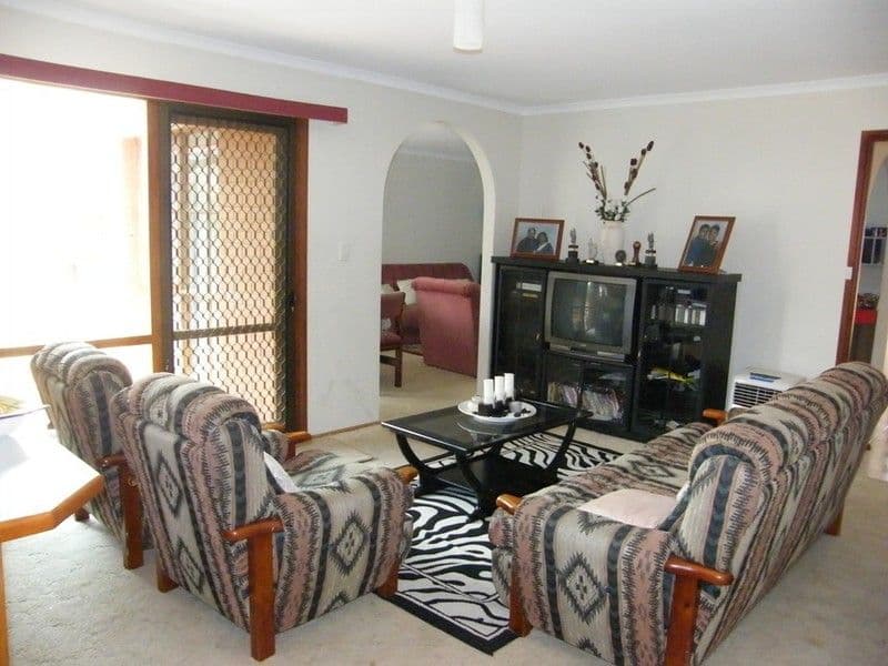 56 Justin Circuit, HAMPTON PARK VIC 3976, Hampton Park - Thumbnail 3