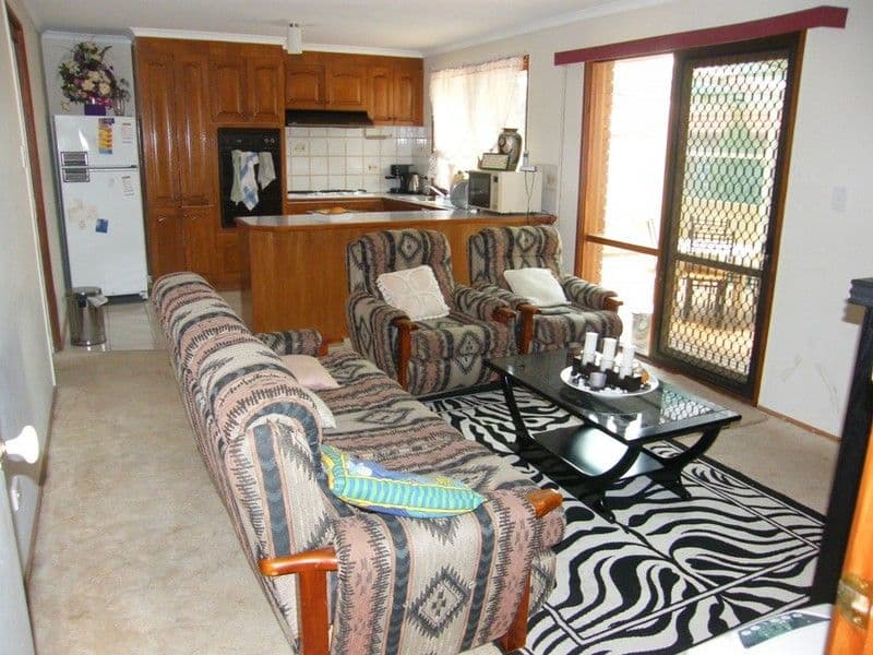 56 Justin Circuit, HAMPTON PARK VIC 3976, Hampton Park - Thumbnail 4