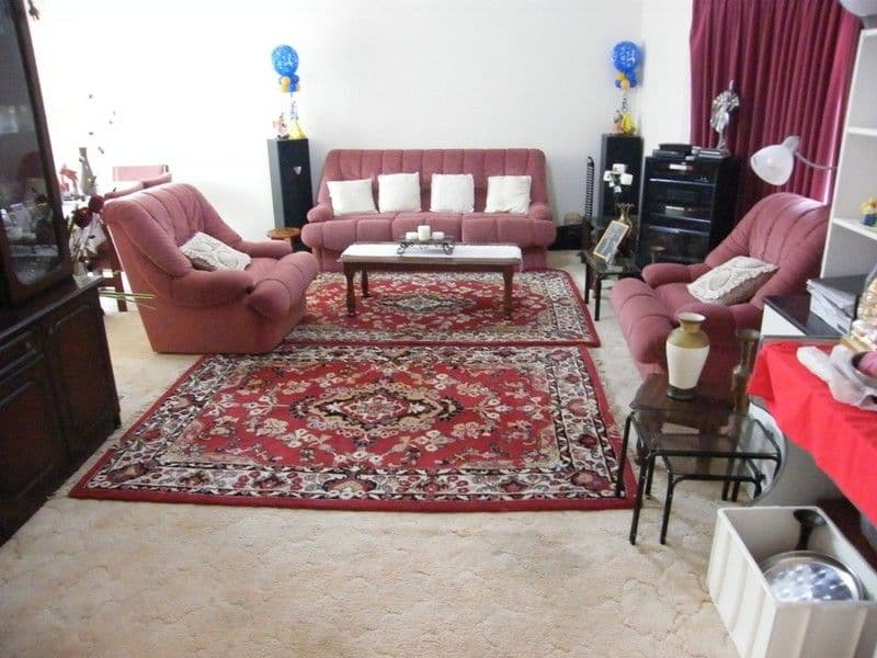 56 Justin Circuit, HAMPTON PARK VIC 3976, Hampton Park - Thumbnail 5