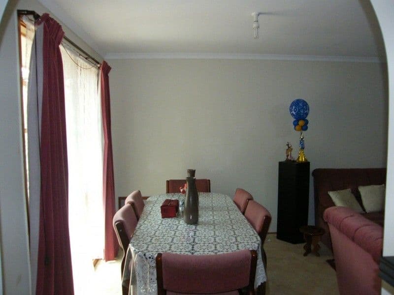 56 Justin Circuit, HAMPTON PARK VIC 3976, Hampton Park - Thumbnail 6