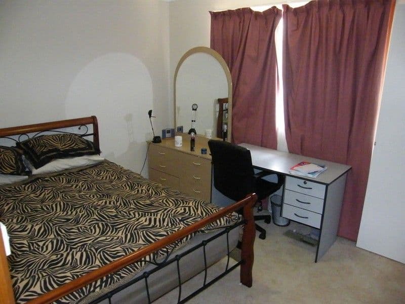 56 Justin Circuit, HAMPTON PARK VIC 3976, Hampton Park - Thumbnail 7