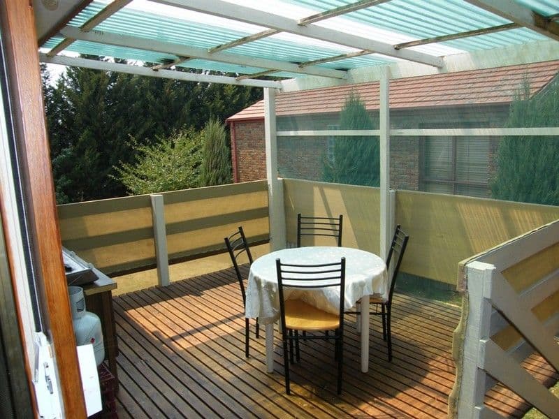 56 Justin Circuit, HAMPTON PARK VIC 3976, Hampton Park - Thumbnail 8