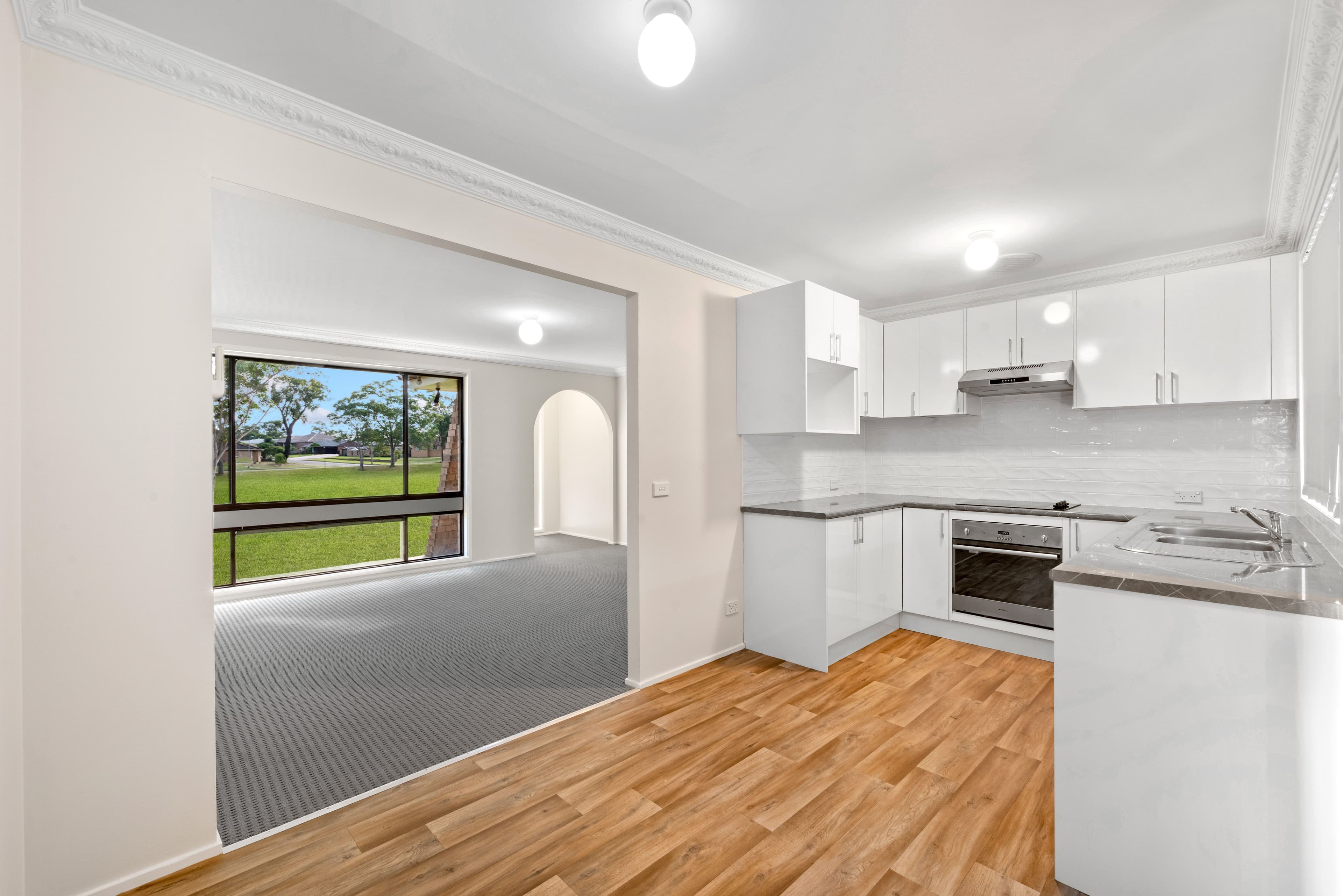 55 Pindari Drive, South Penrith NSW 2750, South Penrith - Image 1