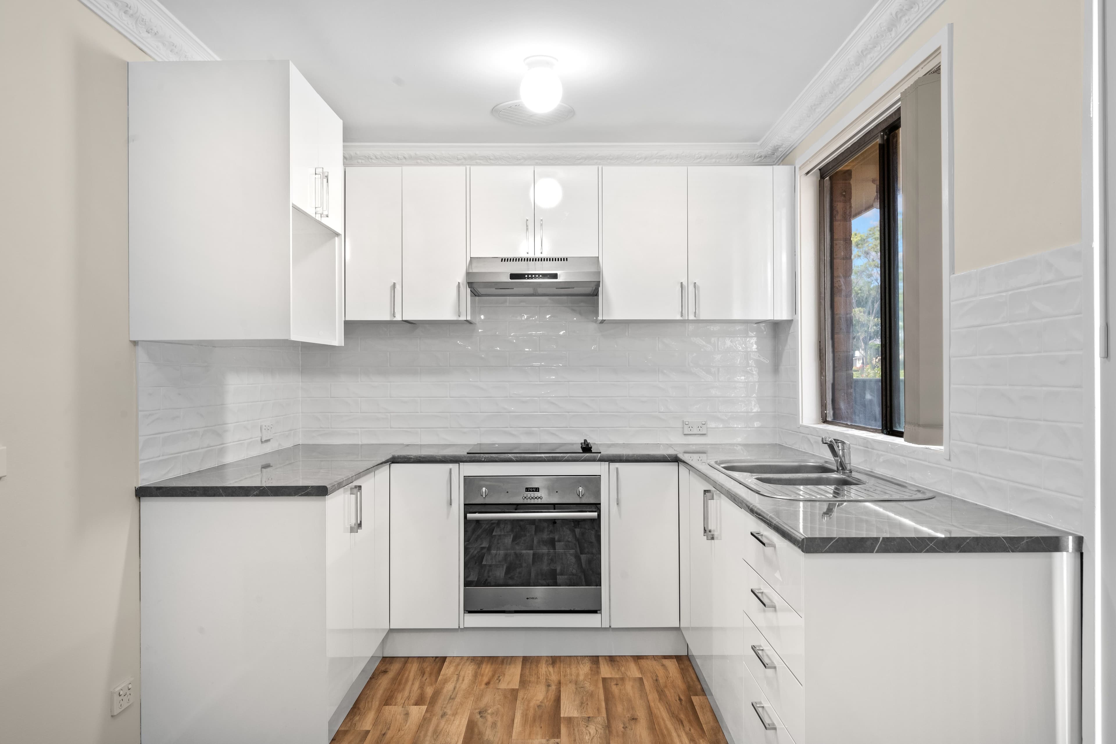 55 Pindari Drive, South Penrith NSW 2750, South Penrith - Thumbnail 2